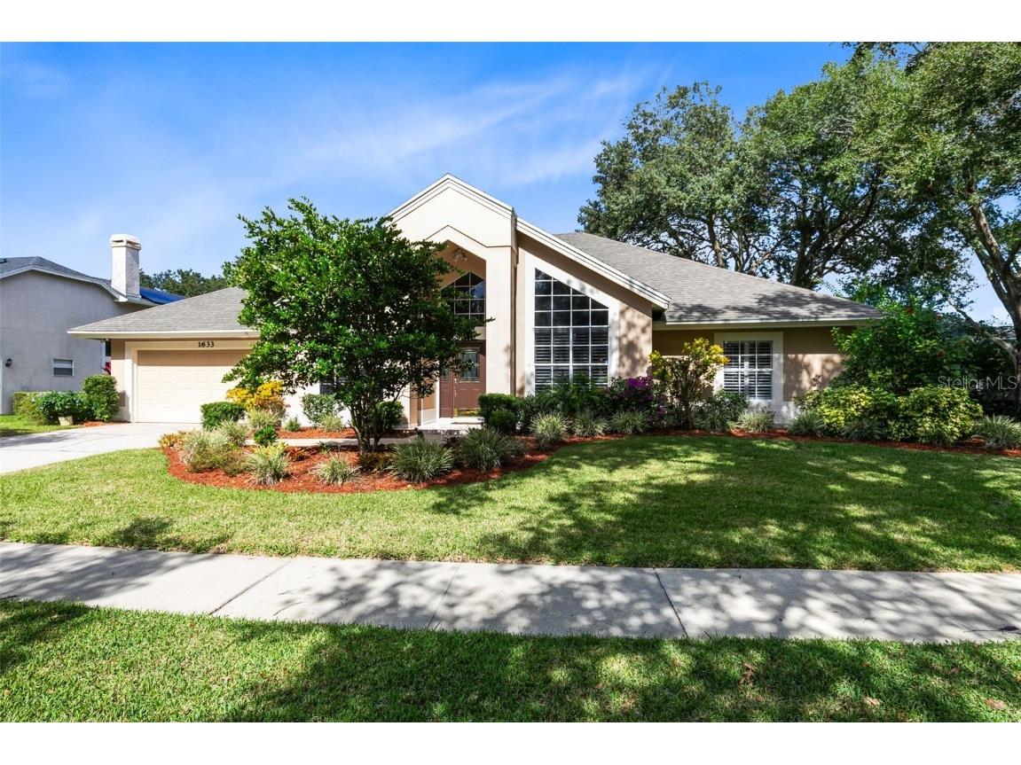 1633 Tiverton Street Winter Springs FL 32708 O6152737 image1