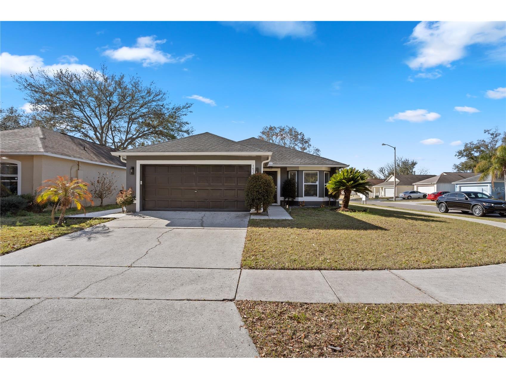 1633 Wekiva Crossing Blvd Apopka FL 32703 O6404664 image1