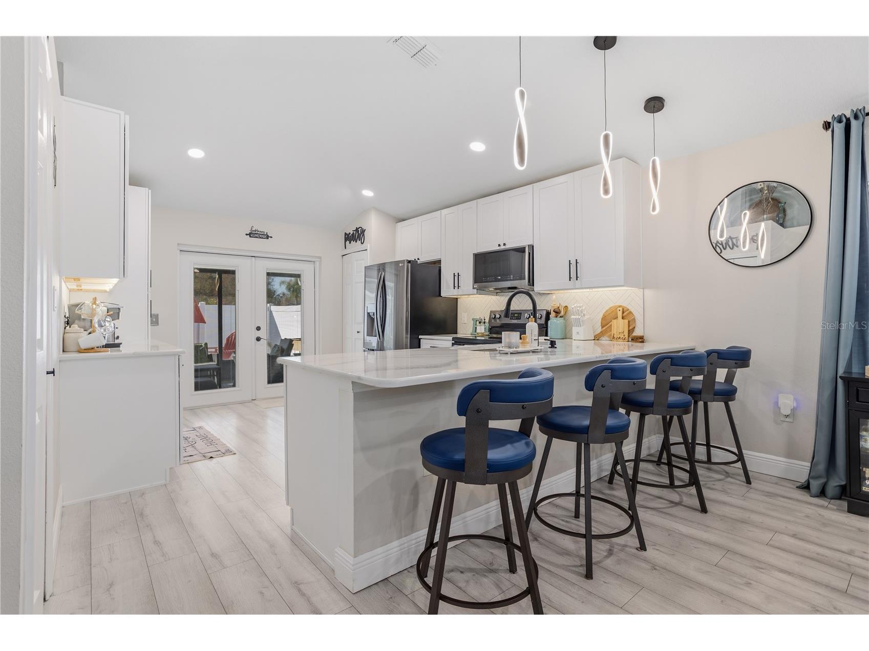 1633 Wekiva Crossing Blvd Apopka FL 32703 O6404664 image10