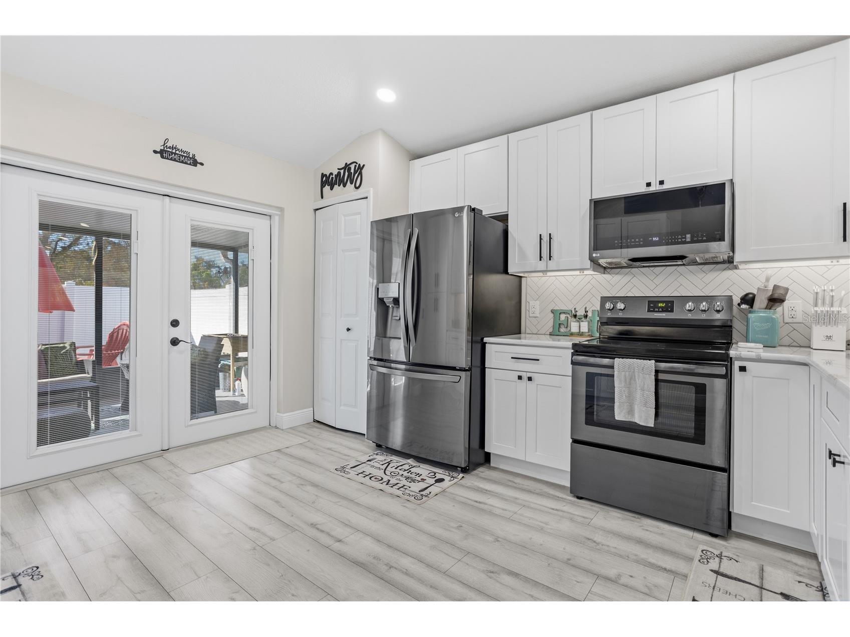1633 Wekiva Crossing Blvd Apopka FL 32703 O6404664 image12