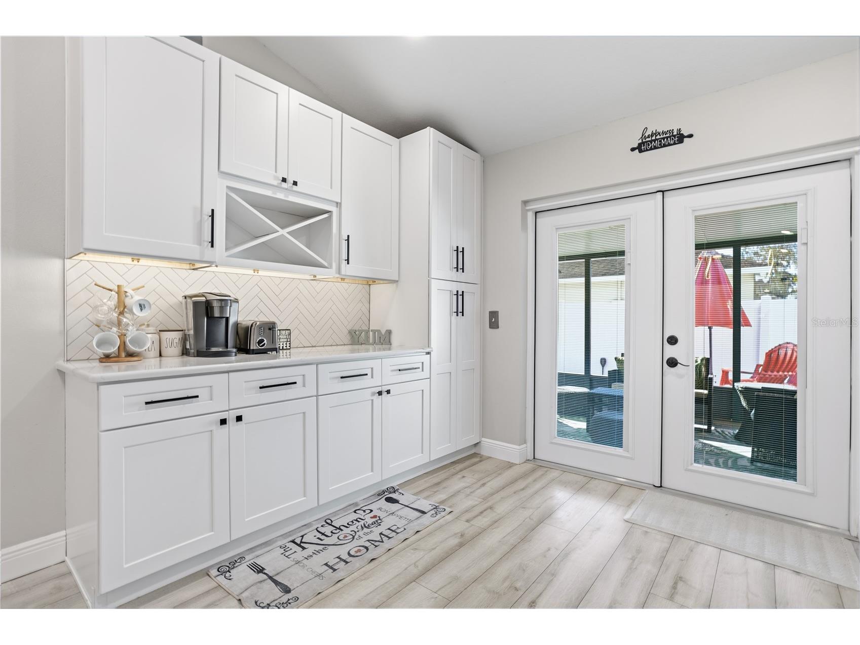 1633 Wekiva Crossing Blvd Apopka FL 32703 O6404664 image13