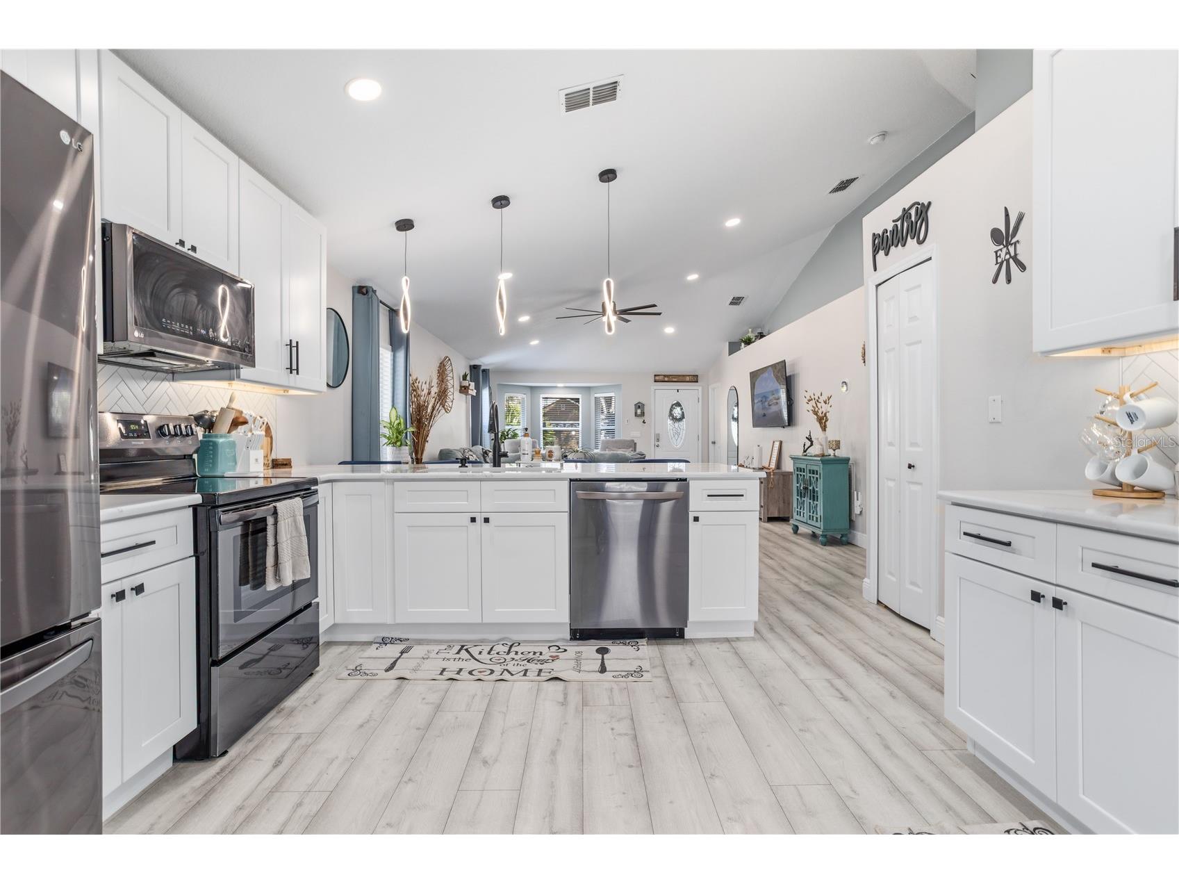 1633 Wekiva Crossing Blvd Apopka FL 32703 O6404664 image14
