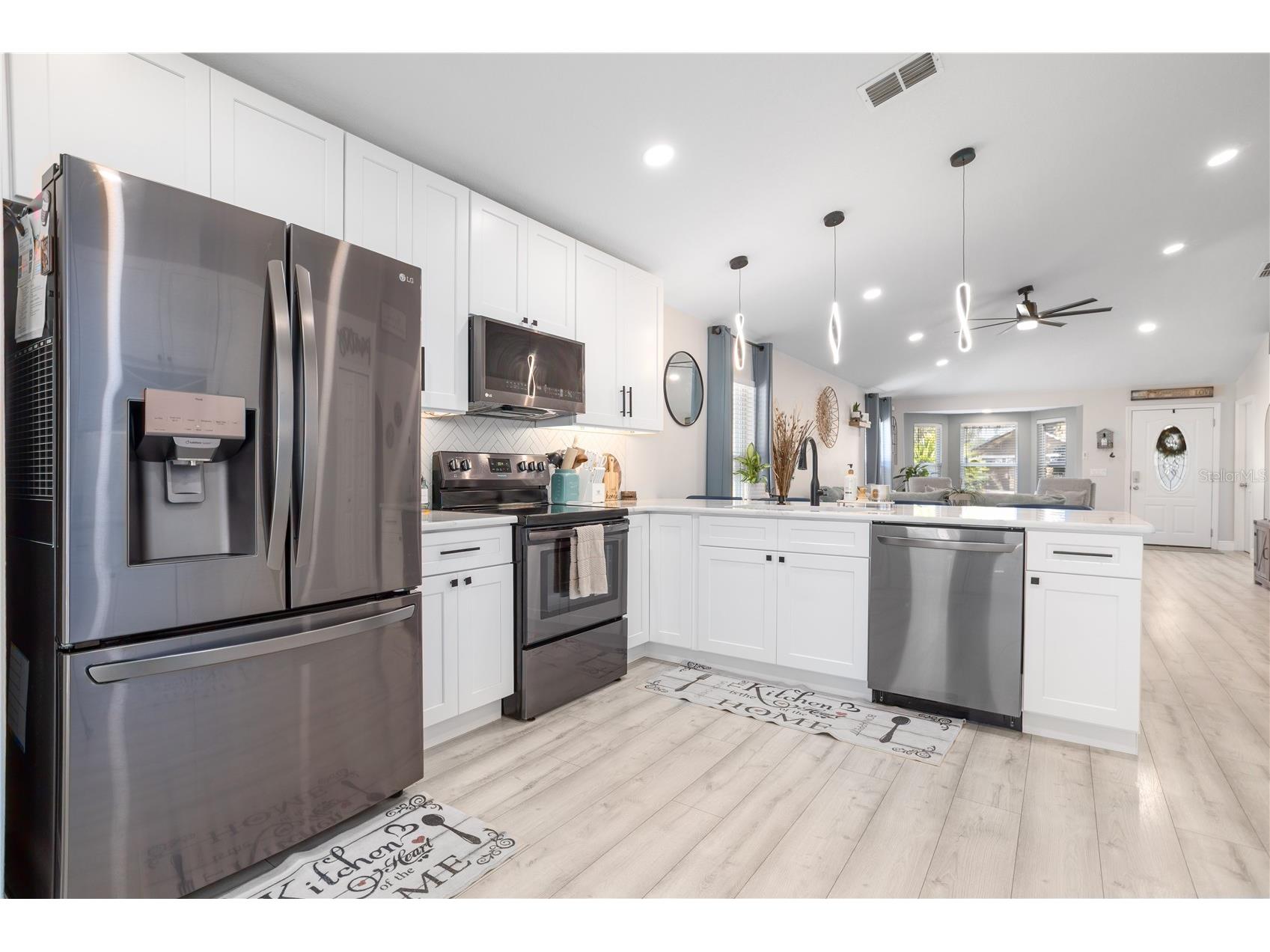 1633 Wekiva Crossing Blvd Apopka FL 32703 O6404664 image15