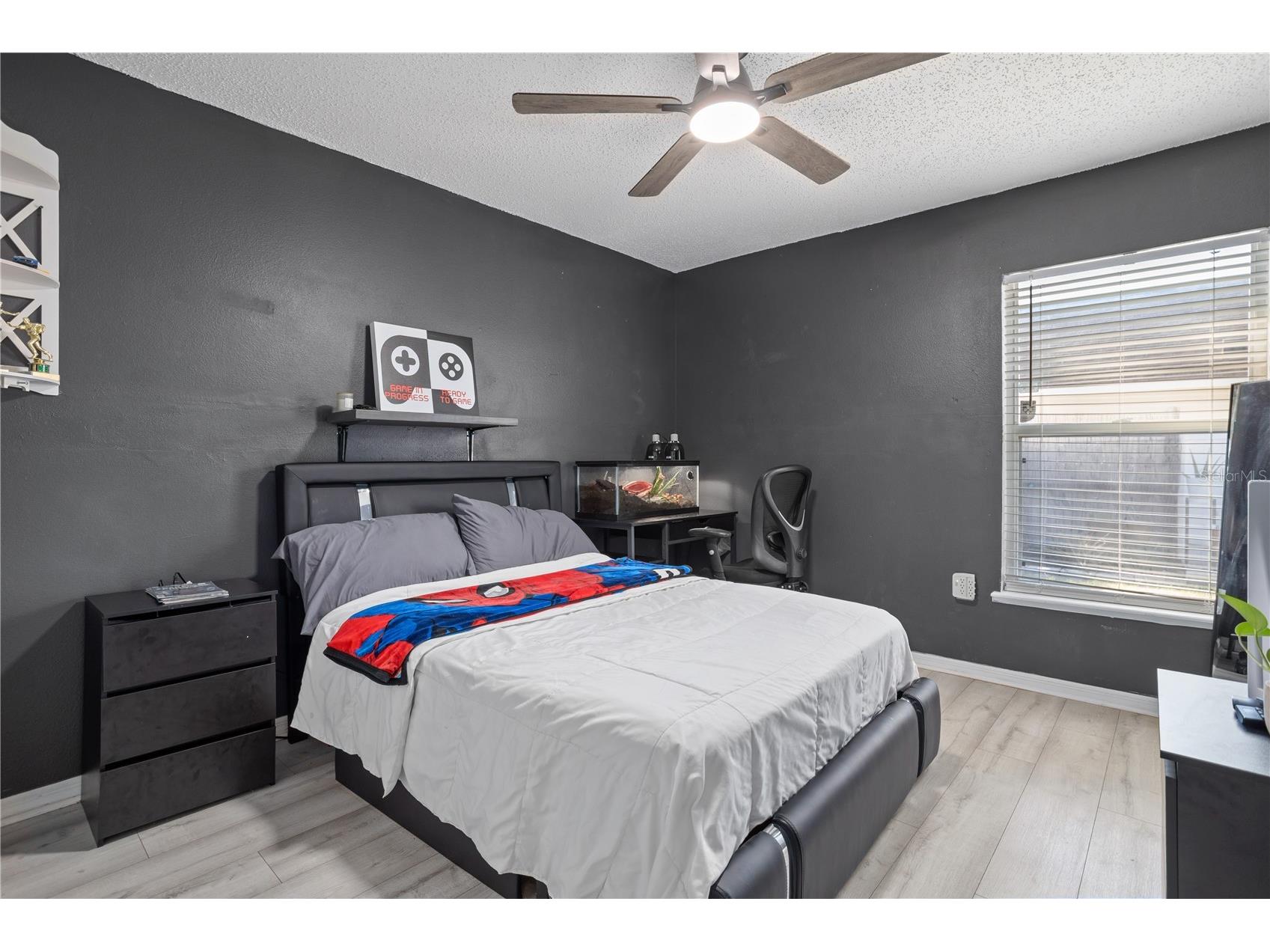 1633 Wekiva Crossing Blvd Apopka FL 32703 O6404664 image16