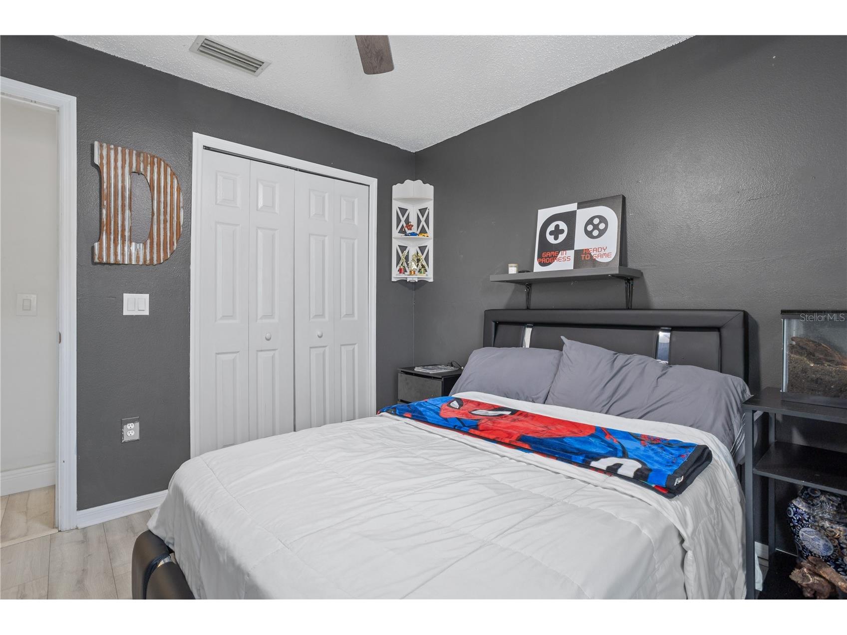 1633 Wekiva Crossing Blvd Apopka FL 32703 O6404664 image17