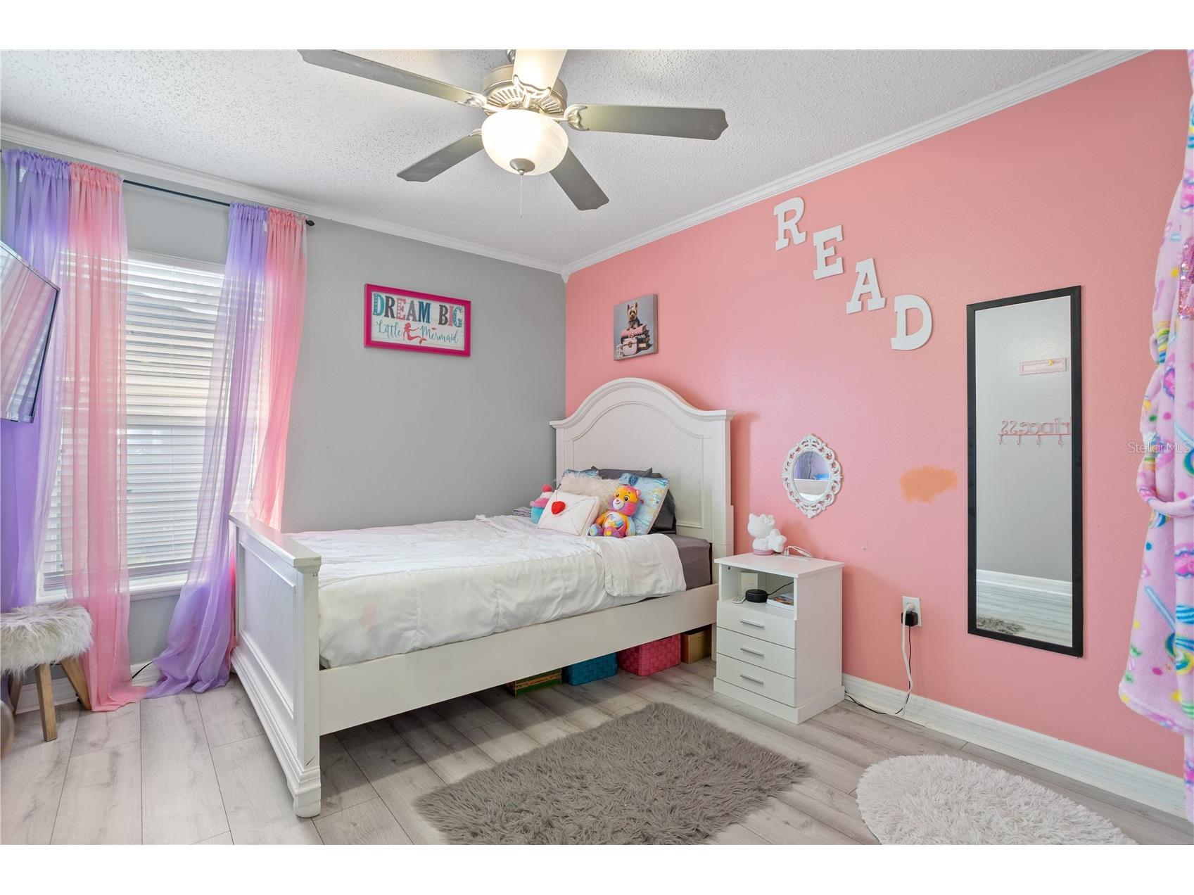 1633 Wekiva Crossing Blvd Apopka FL 32703 O6404664 image18