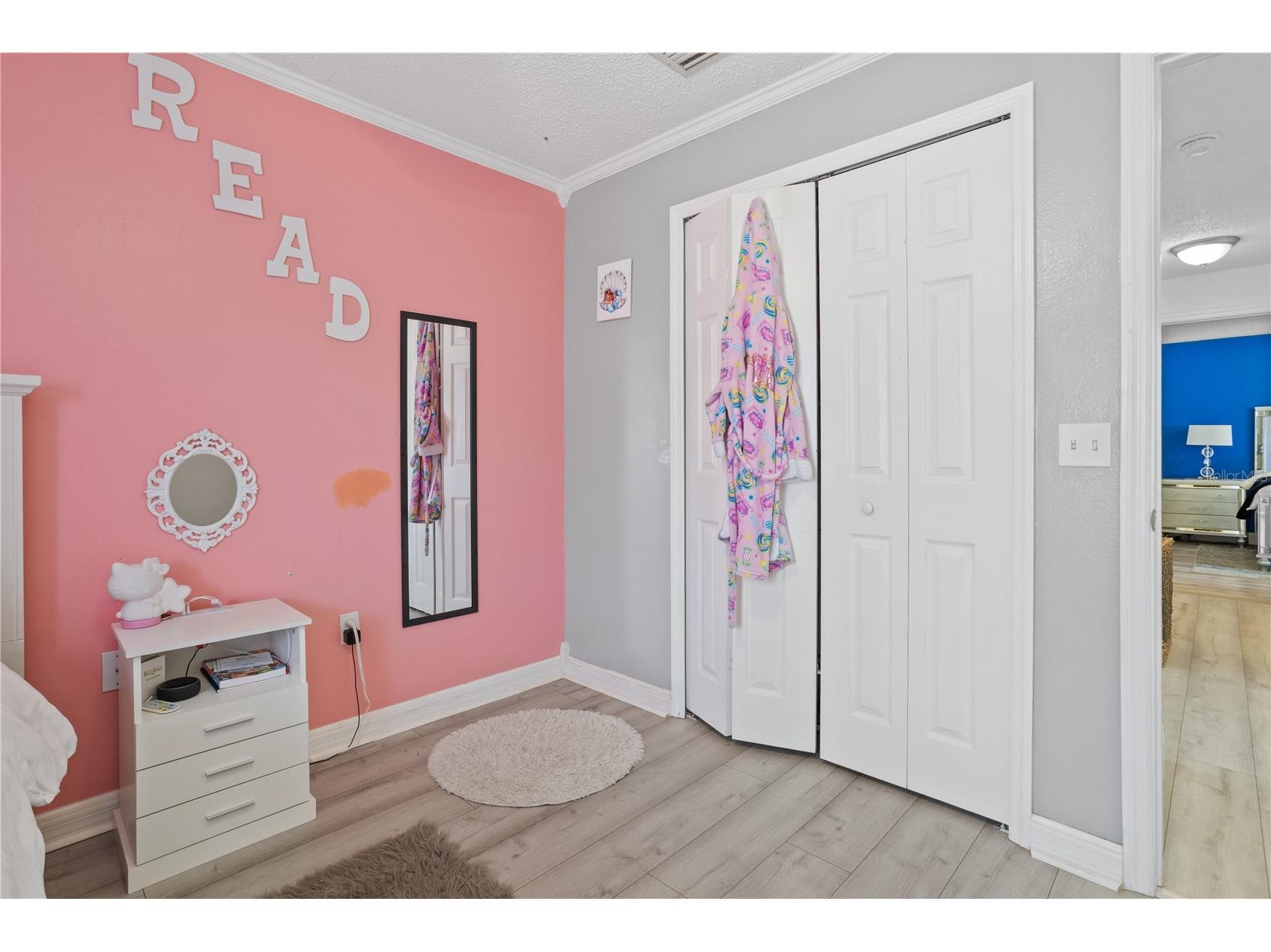 1633 Wekiva Crossing Blvd Apopka FL 32703 O6404664 image19