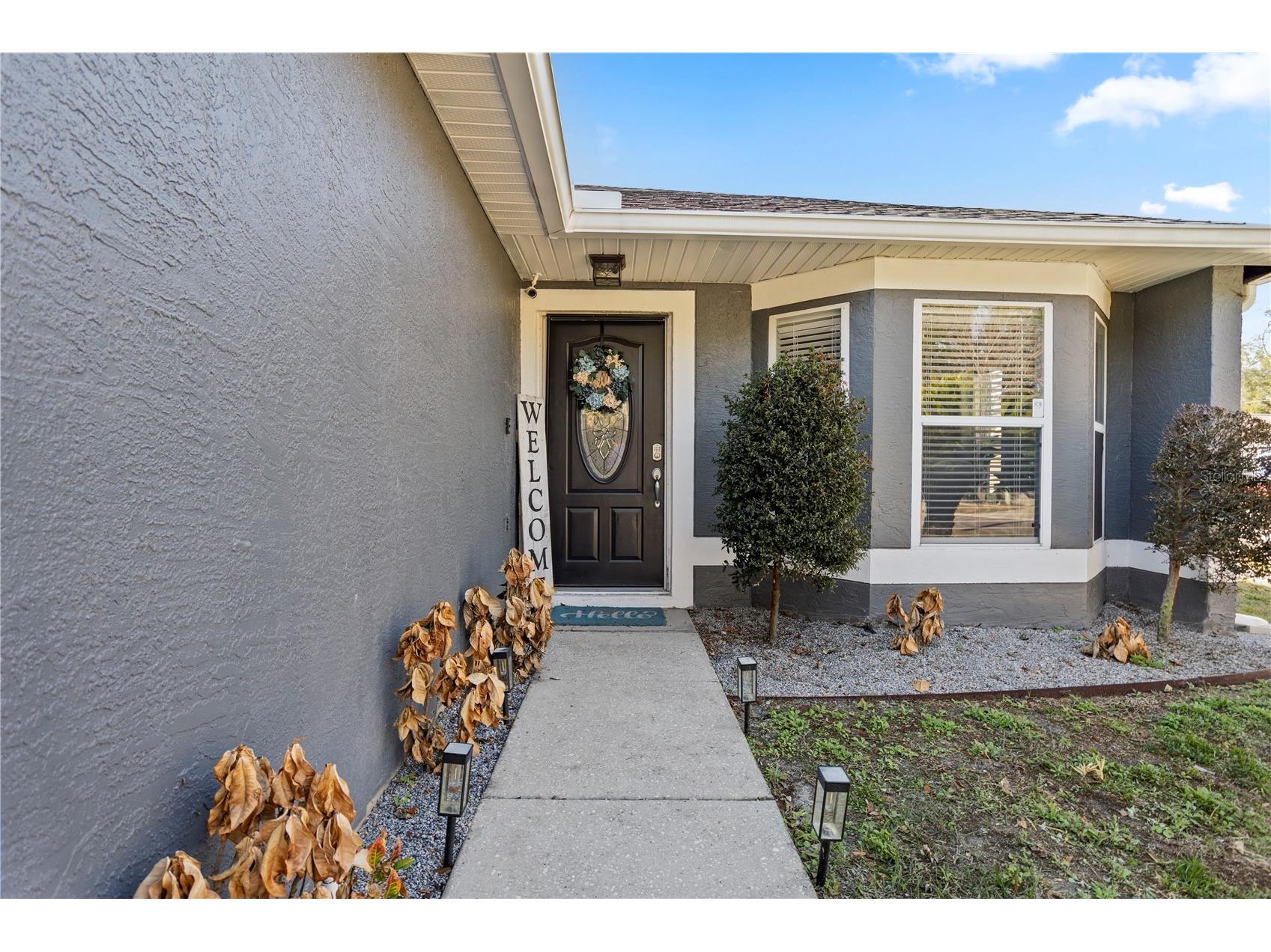 1633 Wekiva Crossing Blvd Apopka FL 32703 O6404664 image2