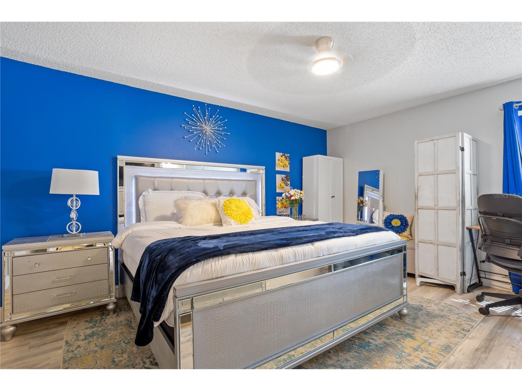 1633 Wekiva Crossing Blvd Apopka FL 32703 O6404664 image20