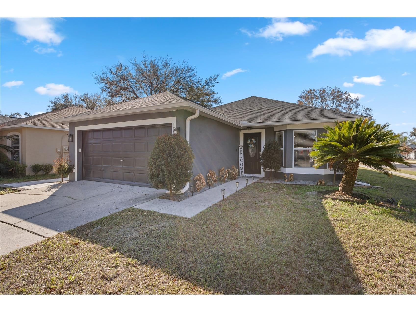 1633 Wekiva Crossing Blvd Apopka FL 32703 O6404664 image3