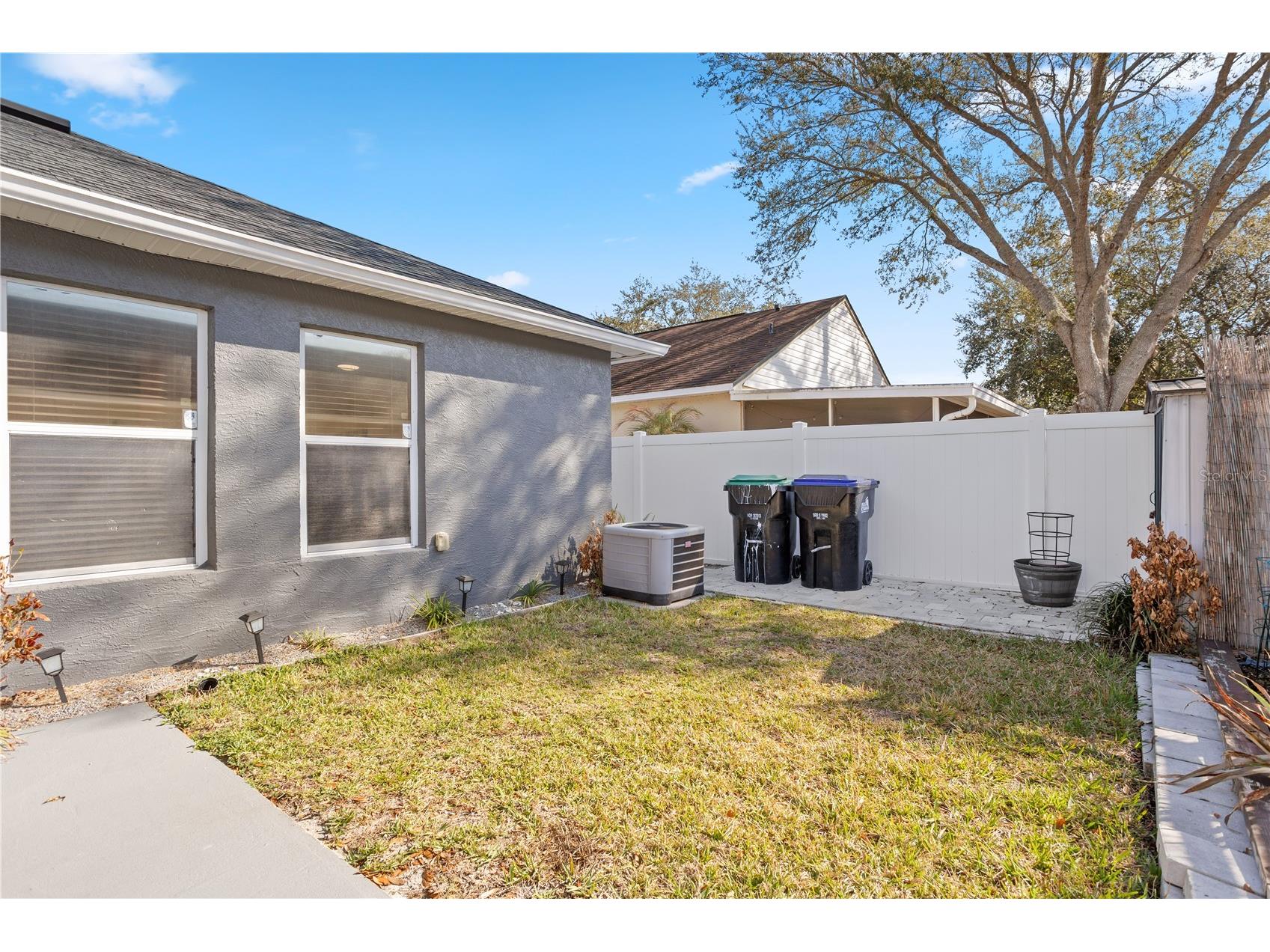 1633 Wekiva Crossing Blvd Apopka FL 32703 O6404664 image30
