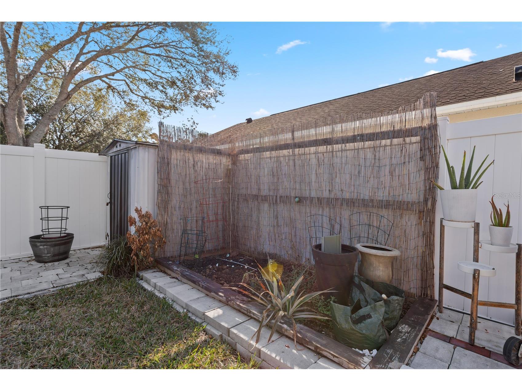 1633 Wekiva Crossing Blvd Apopka FL 32703 O6404664 image31