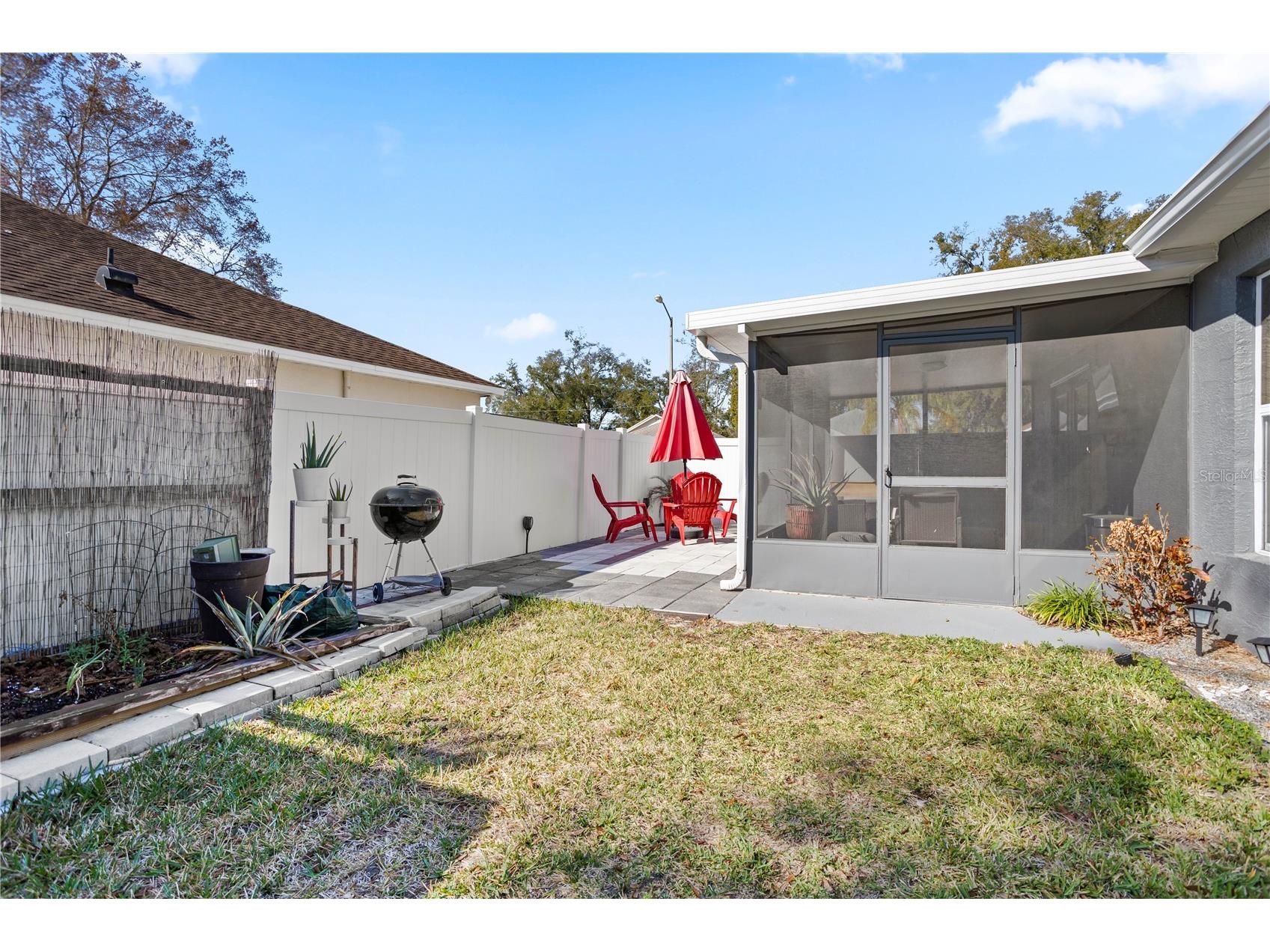 1633 Wekiva Crossing Blvd Apopka FL 32703 O6404664 image32