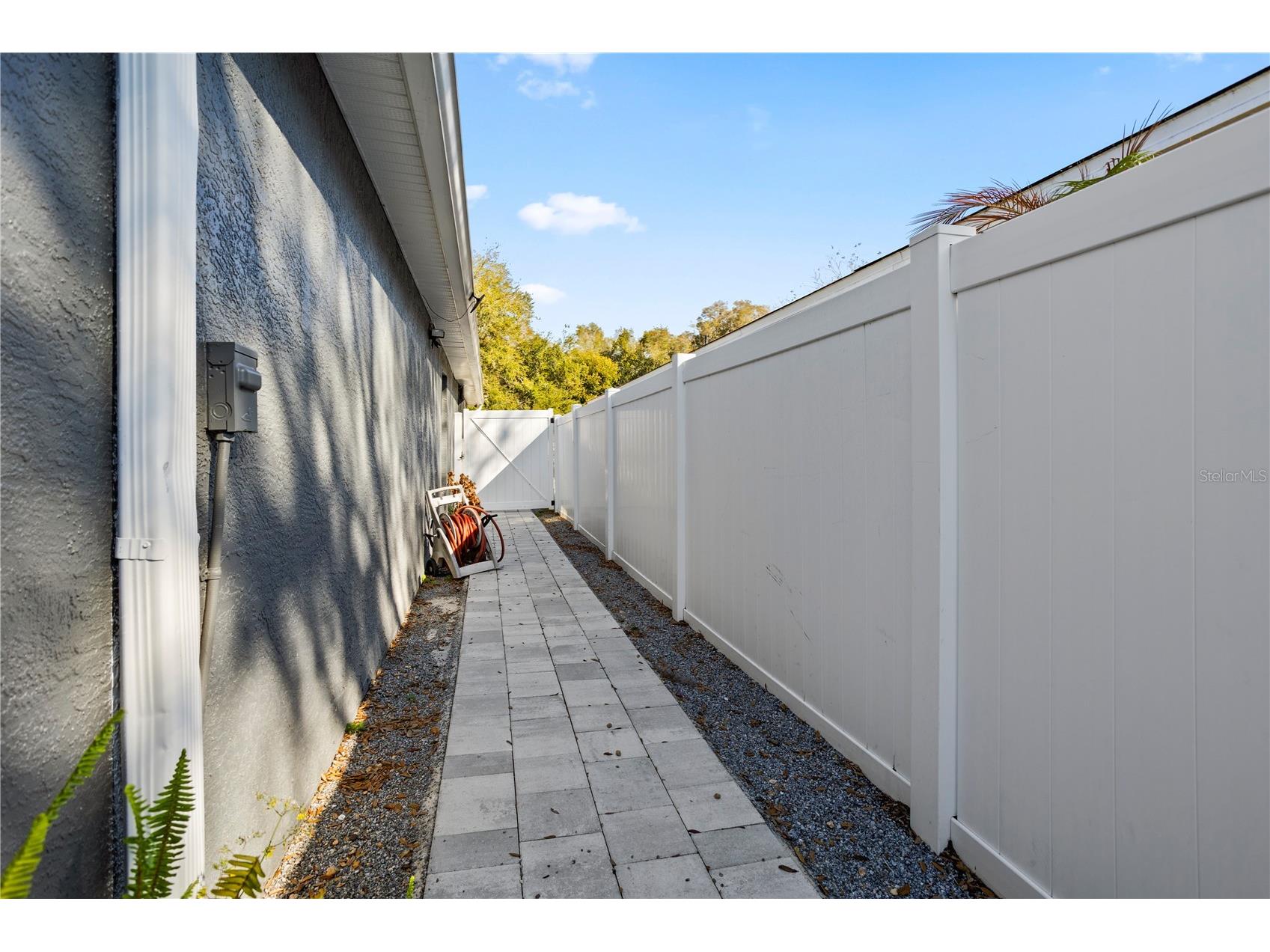 1633 Wekiva Crossing Blvd Apopka FL 32703 O6404664 image35