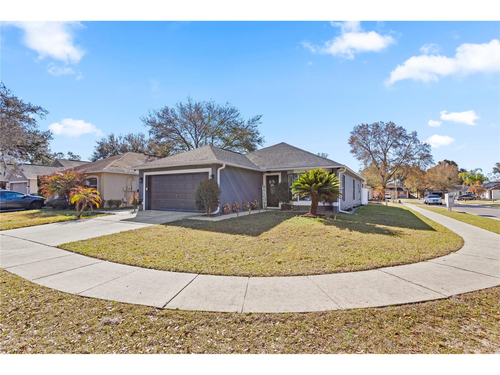 1633 Wekiva Crossing Blvd Apopka FL 32703 O6404664 image4