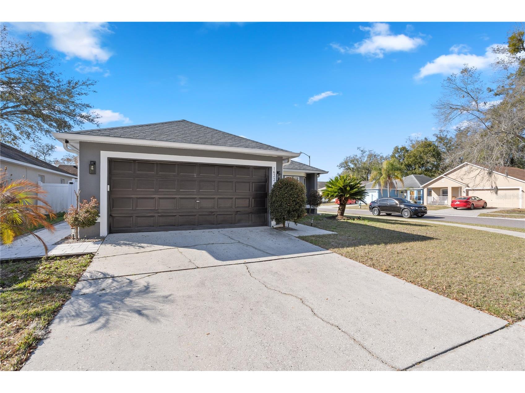 1633 Wekiva Crossing Blvd Apopka FL 32703 O6404664 image5
