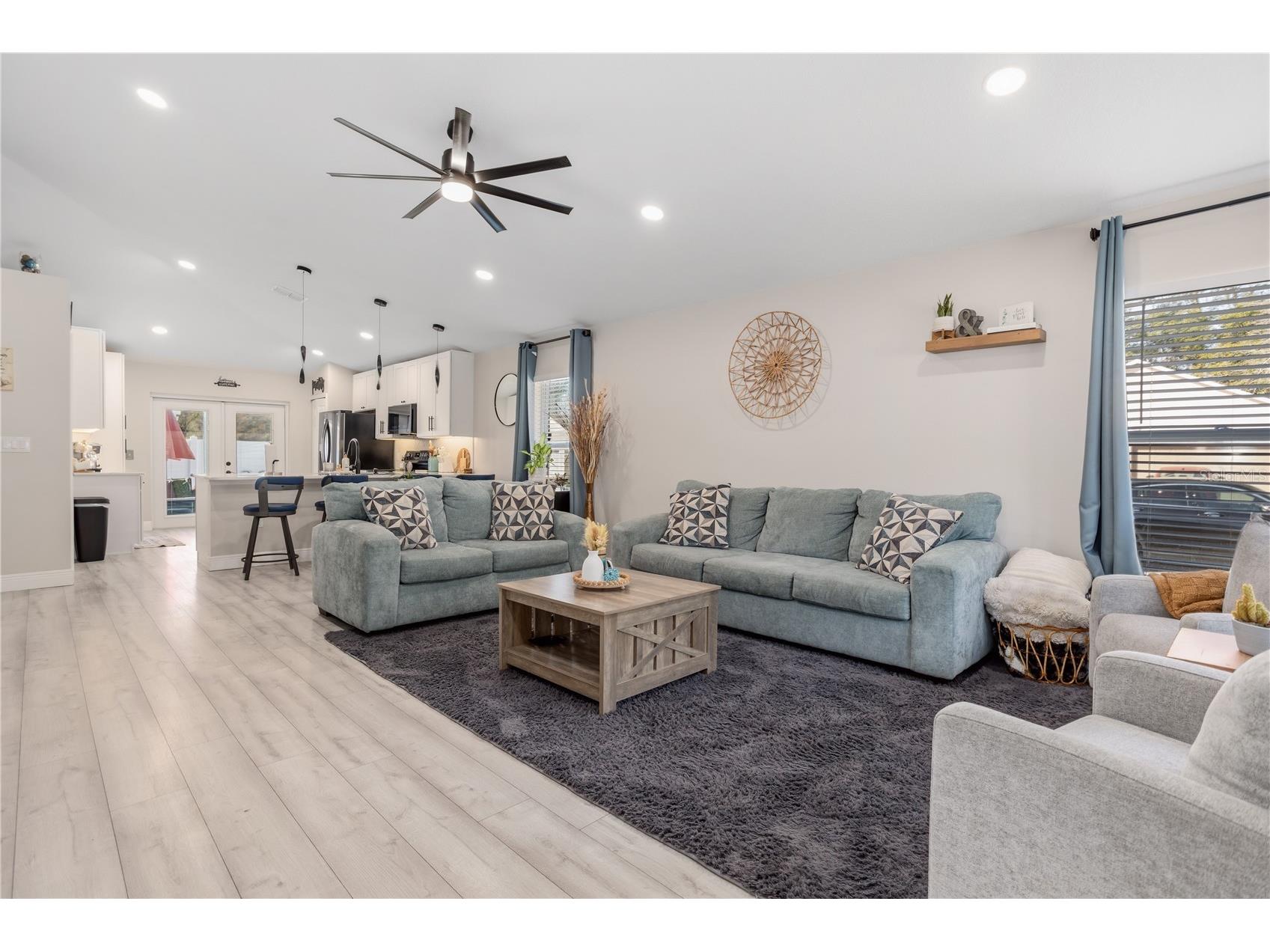 1633 Wekiva Crossing Blvd Apopka FL 32703 O6404664 image6