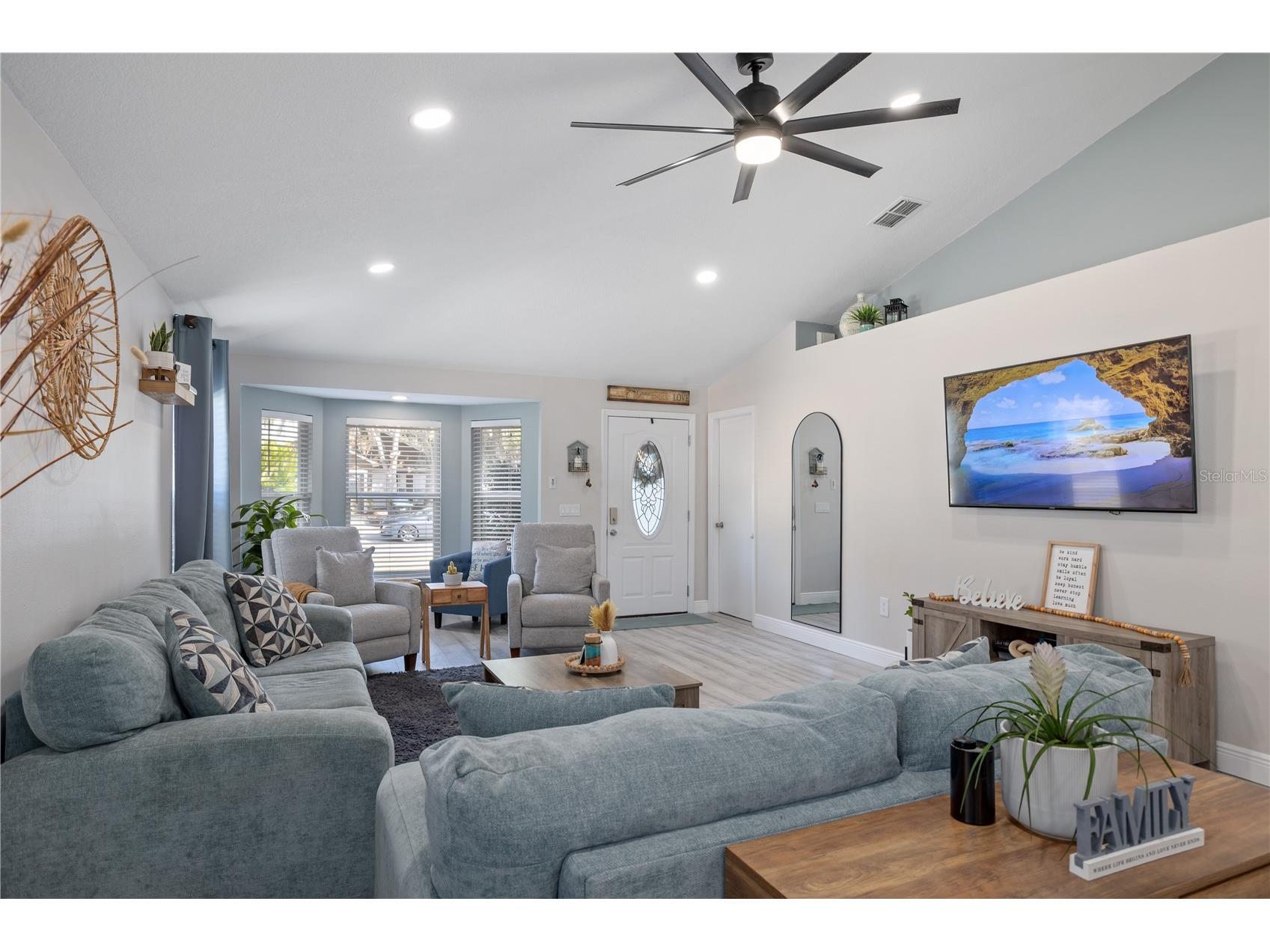 1633 Wekiva Crossing Blvd Apopka FL 32703 O6404664 image9