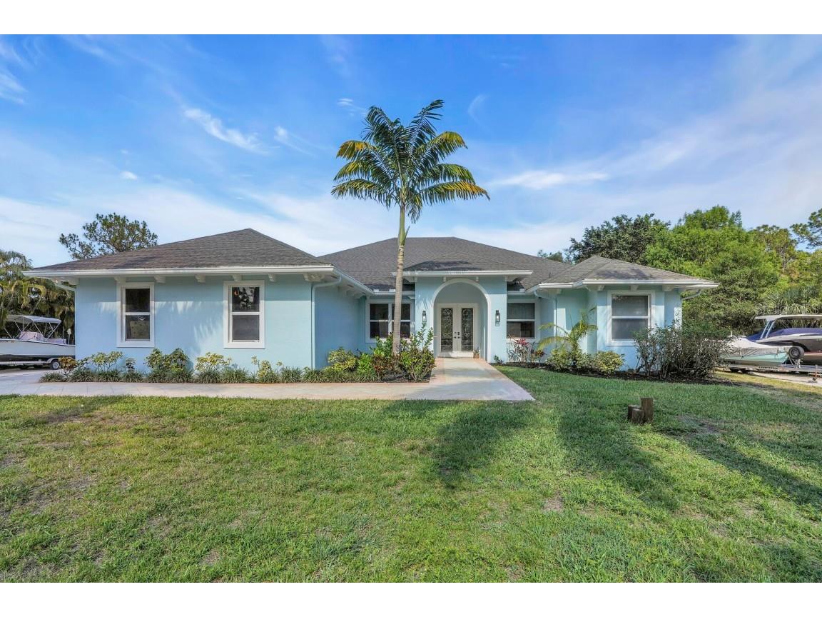 16330 121st Terrace N Jupiter FL 33478 NS1084874 image1