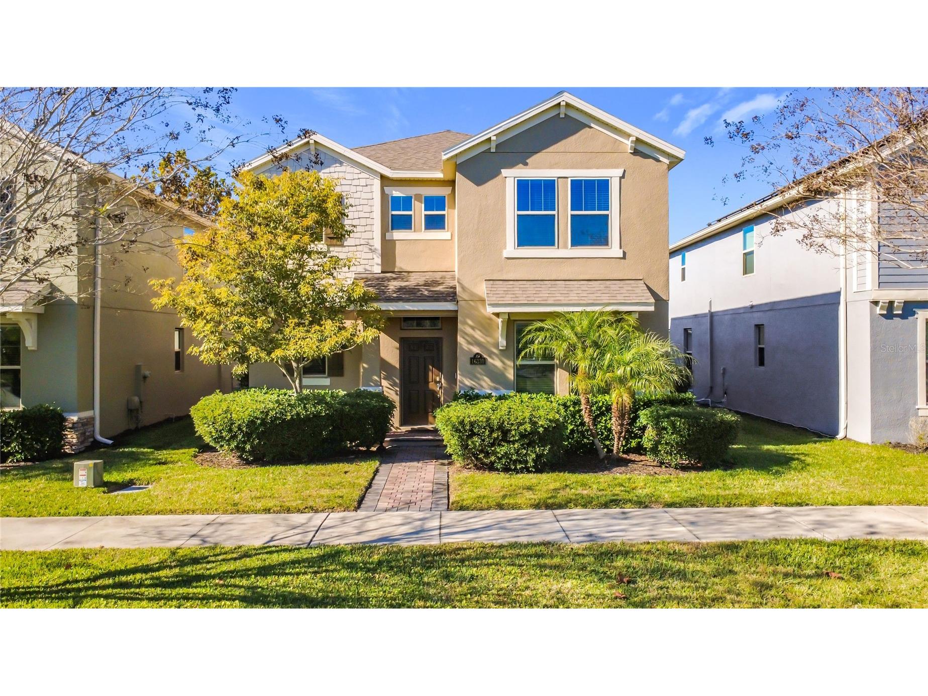 16330 Brisk Breeze Alley Winter Garden FL 34787 G5106012 image1