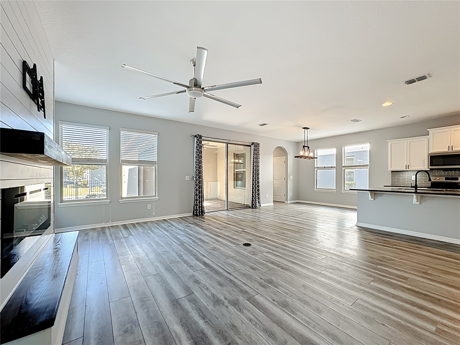 16330 Brisk Breeze Alley Winter Garden FL 34787 G5106012 image10