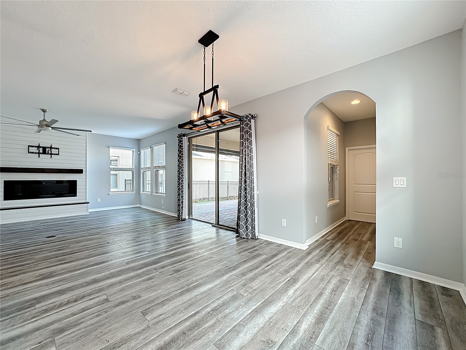 16330 Brisk Breeze Alley Winter Garden FL 34787 G5106012 image11