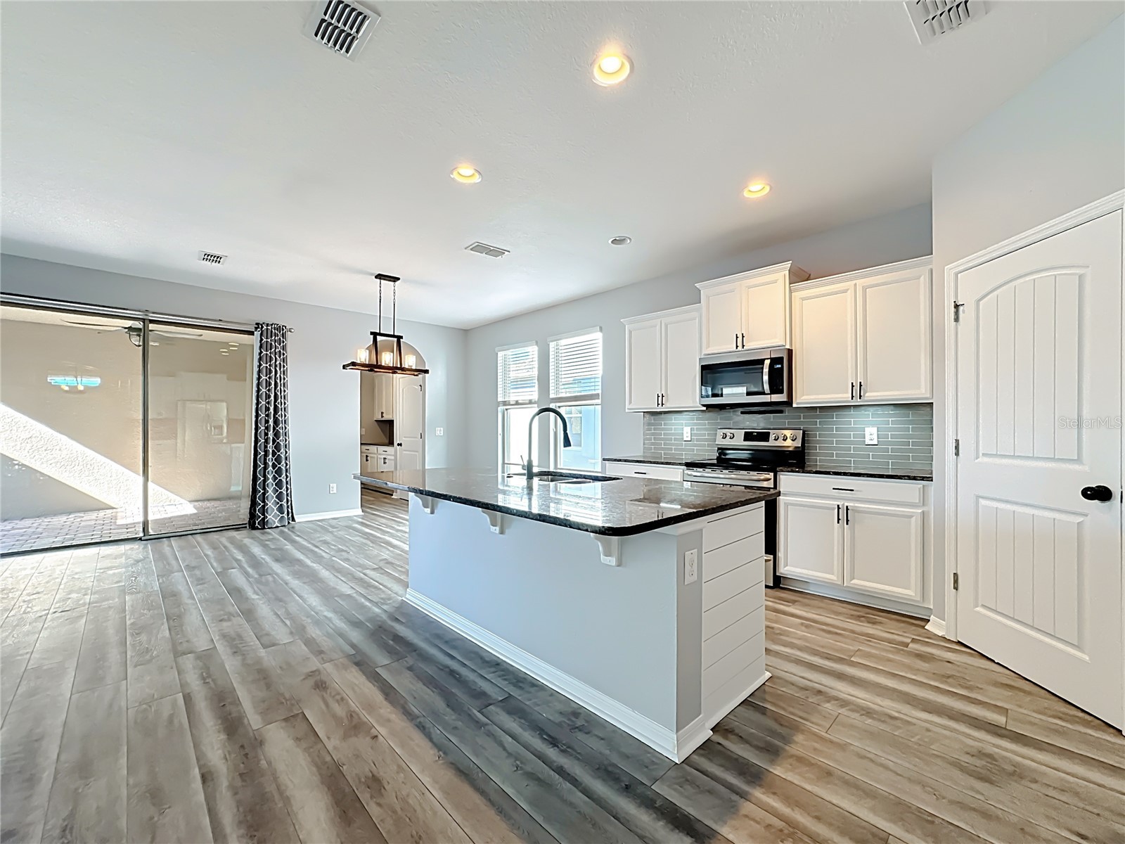 16330 Brisk Breeze Alley Winter Garden FL 34787 G5106012 image12