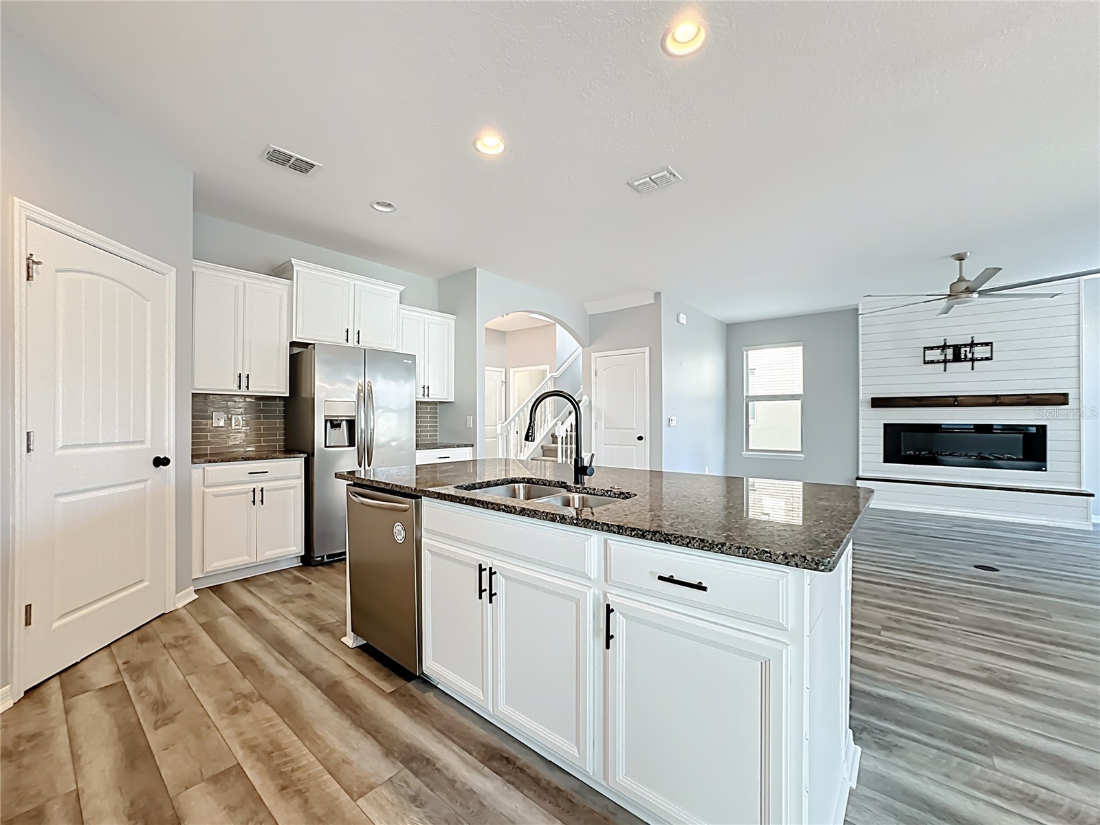 16330 Brisk Breeze Alley Winter Garden FL 34787 G5106012 image13