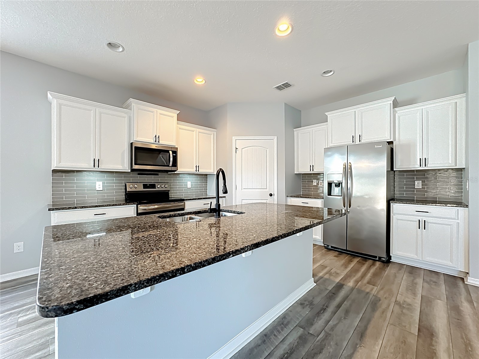16330 Brisk Breeze Alley Winter Garden FL 34787 G5106012 image14