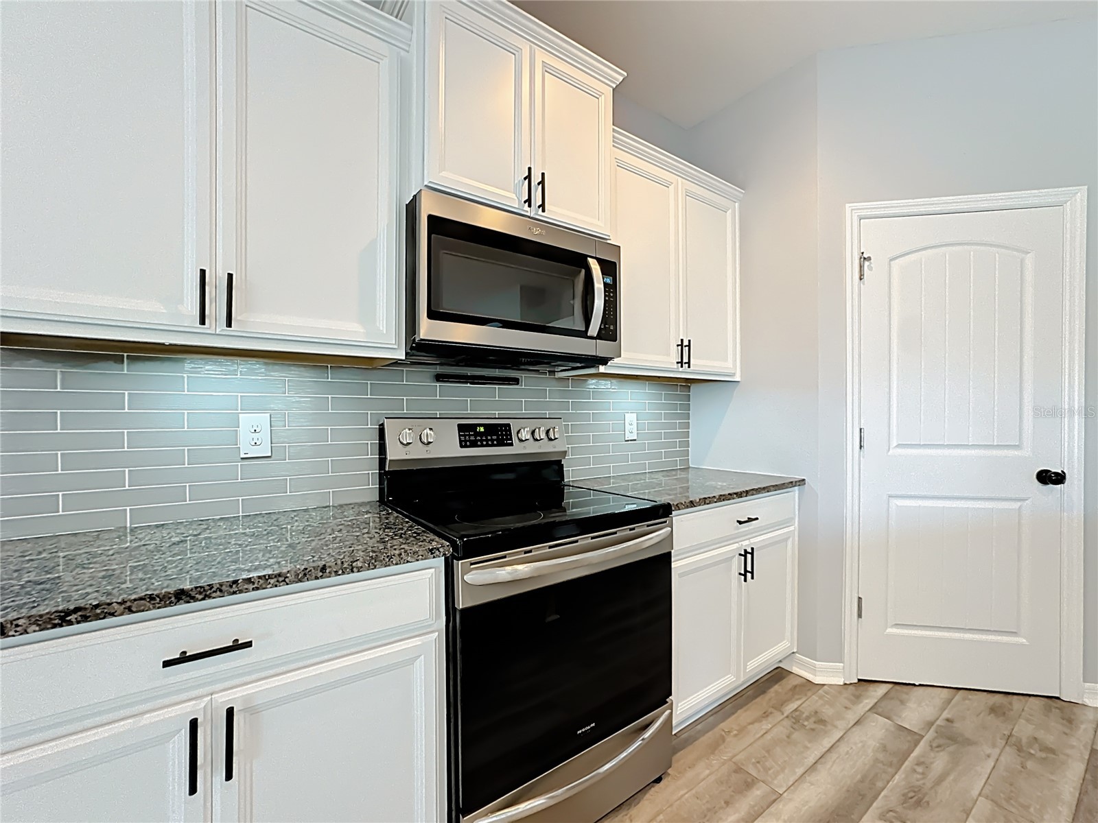 16330 Brisk Breeze Alley Winter Garden FL 34787 G5106012 image15