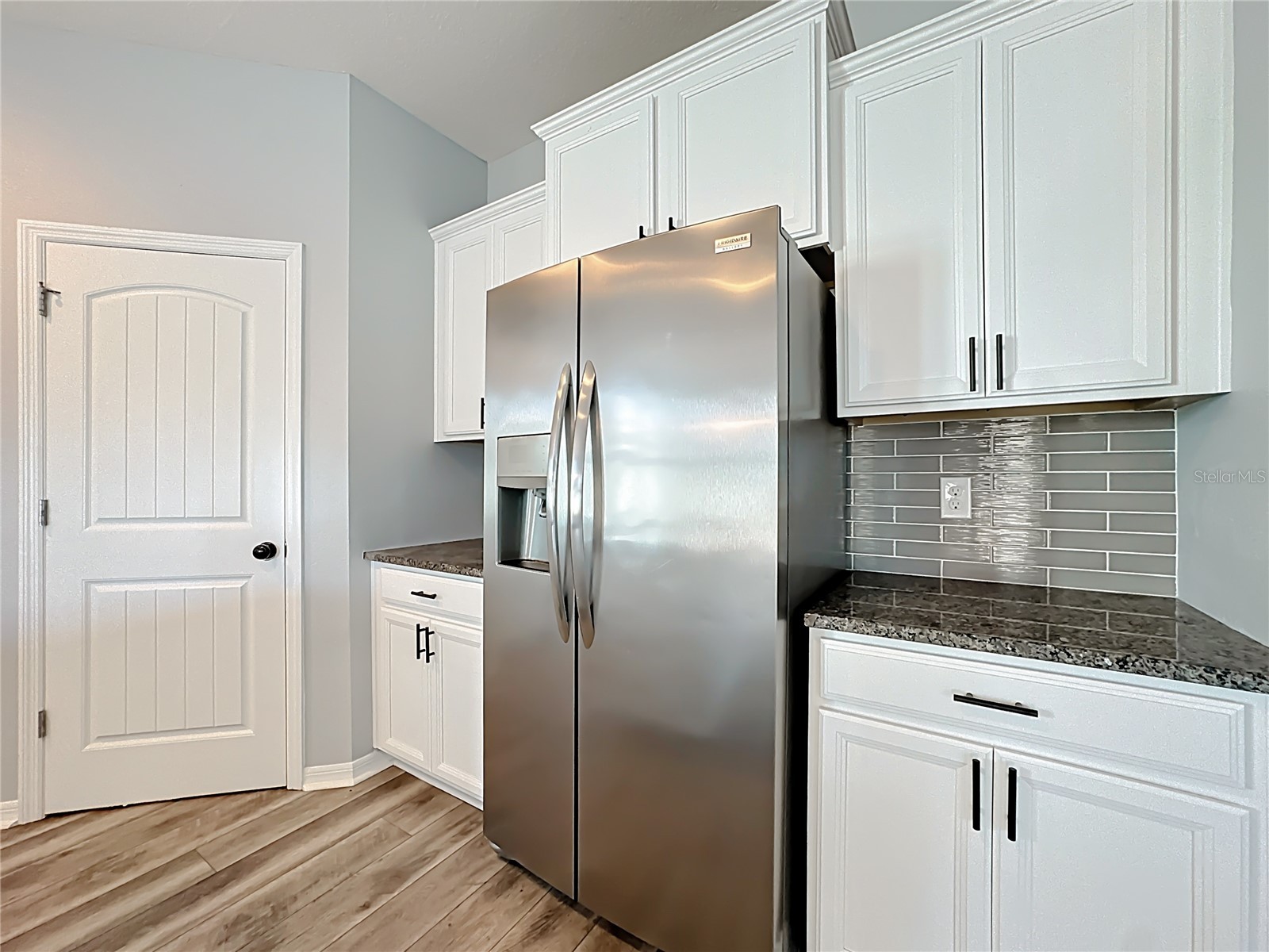 16330 Brisk Breeze Alley Winter Garden FL 34787 G5106012 image16