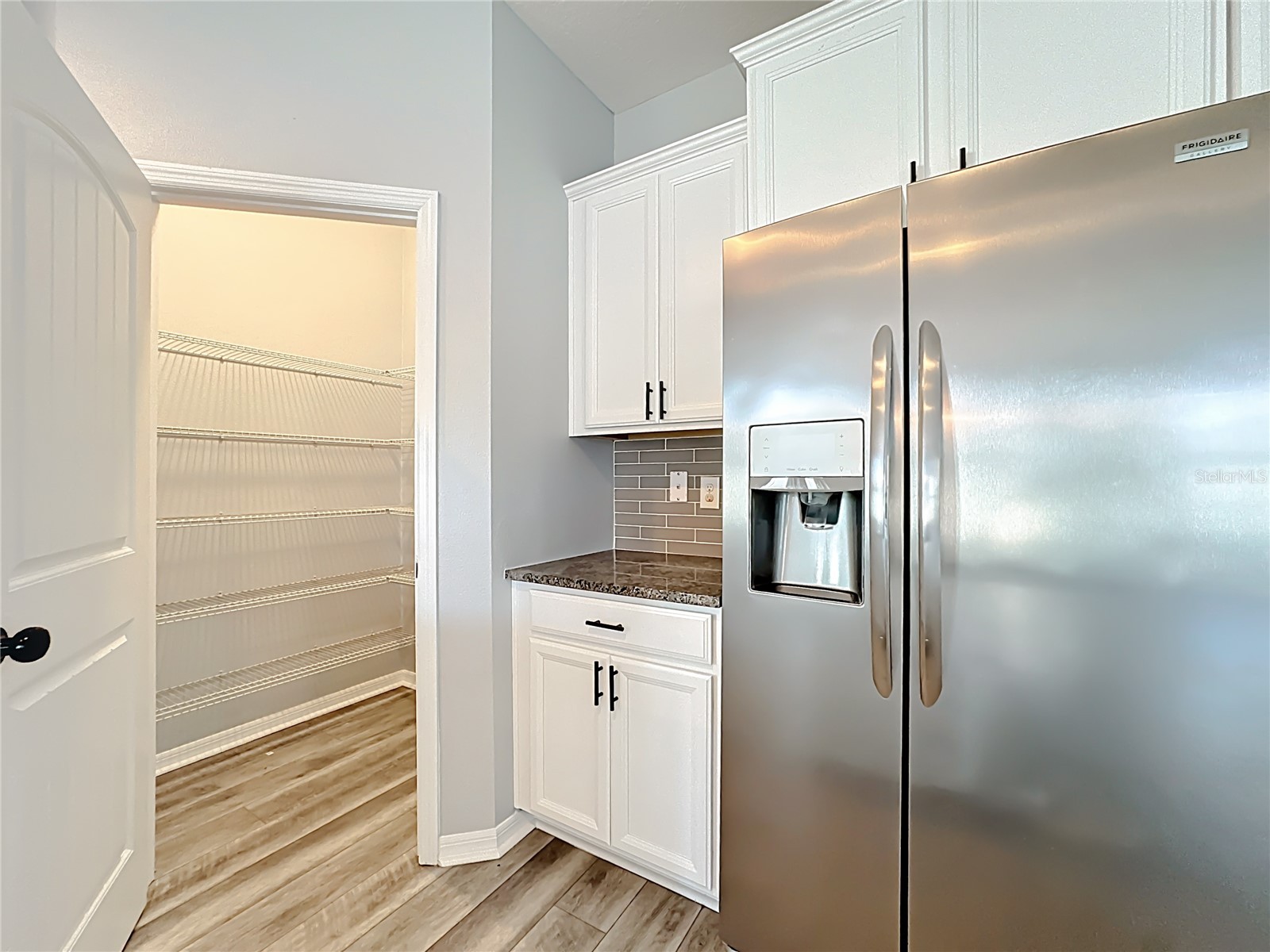 16330 Brisk Breeze Alley Winter Garden FL 34787 G5106012 image17