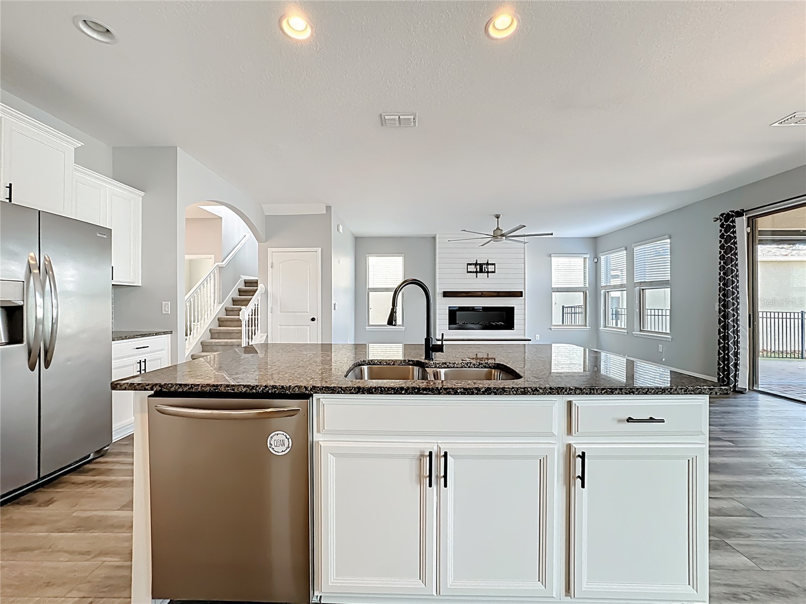 16330 Brisk Breeze Alley Winter Garden FL 34787 G5106012 image19