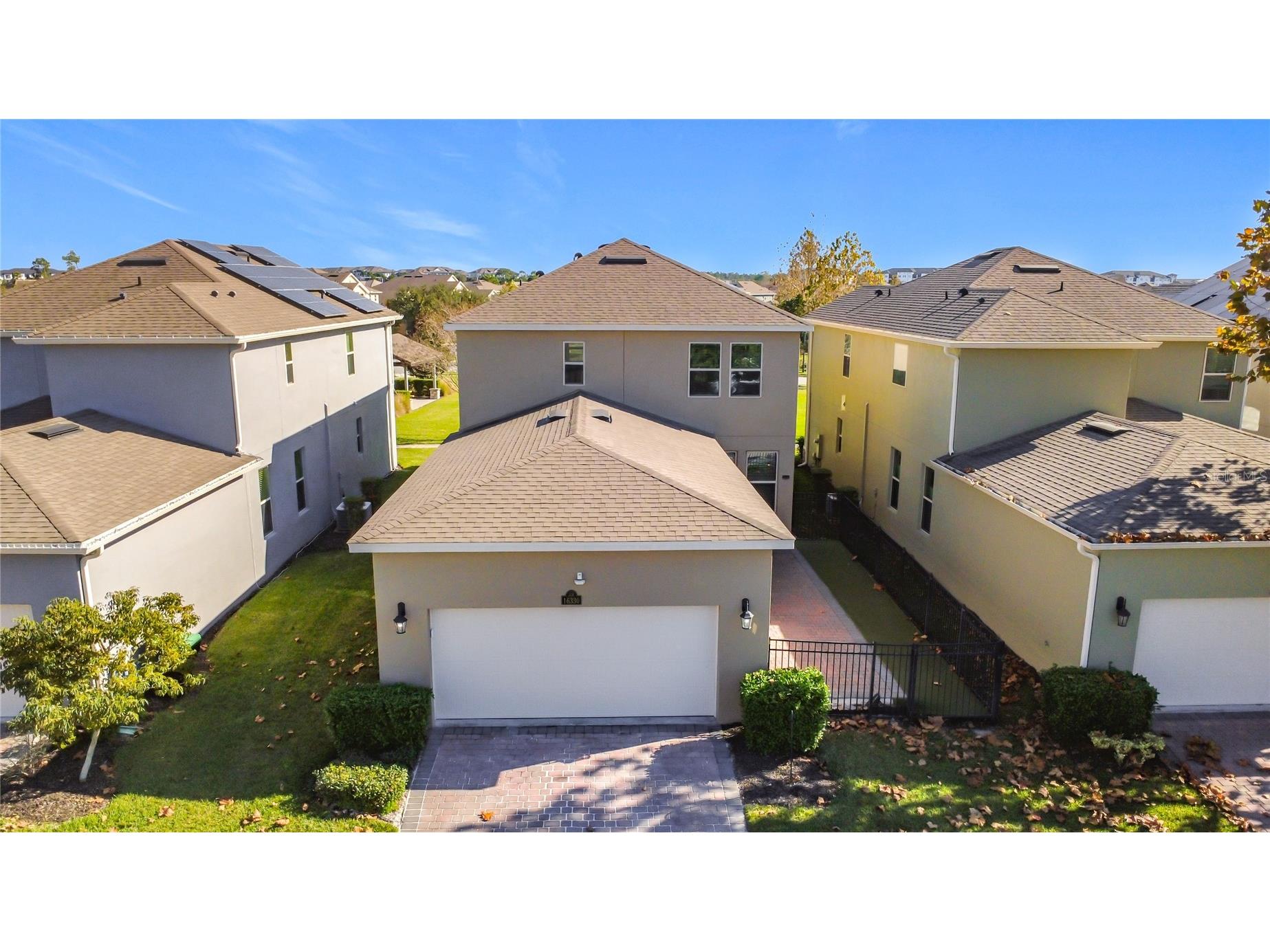 16330 Brisk Breeze Alley Winter Garden FL 34787 G5106012 image2
