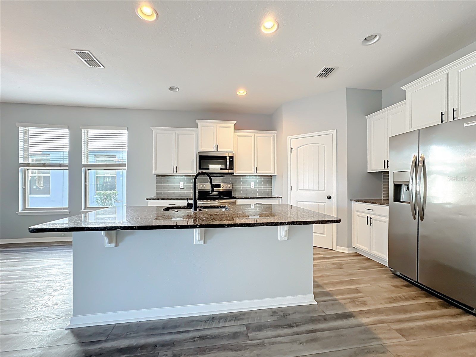16330 Brisk Breeze Alley Winter Garden FL 34787 G5106012 image21