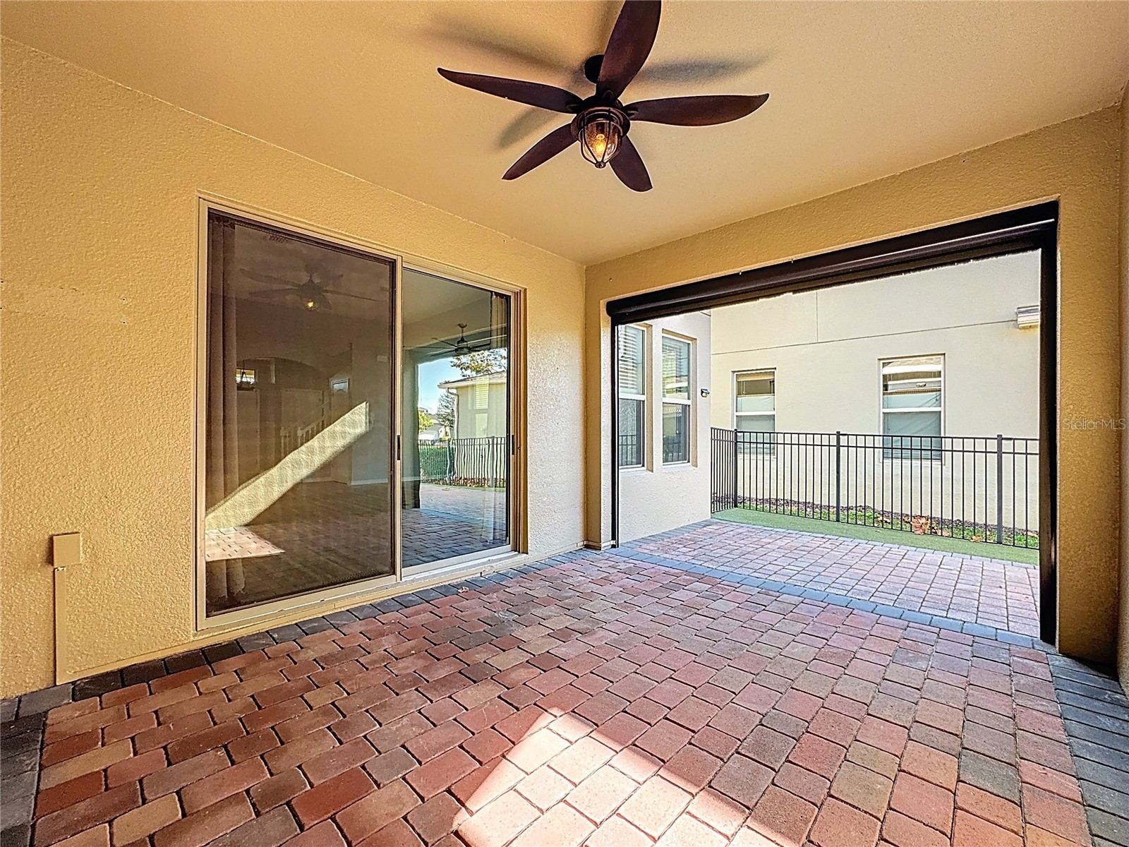 16330 Brisk Breeze Alley Winter Garden FL 34787 G5106012 image23