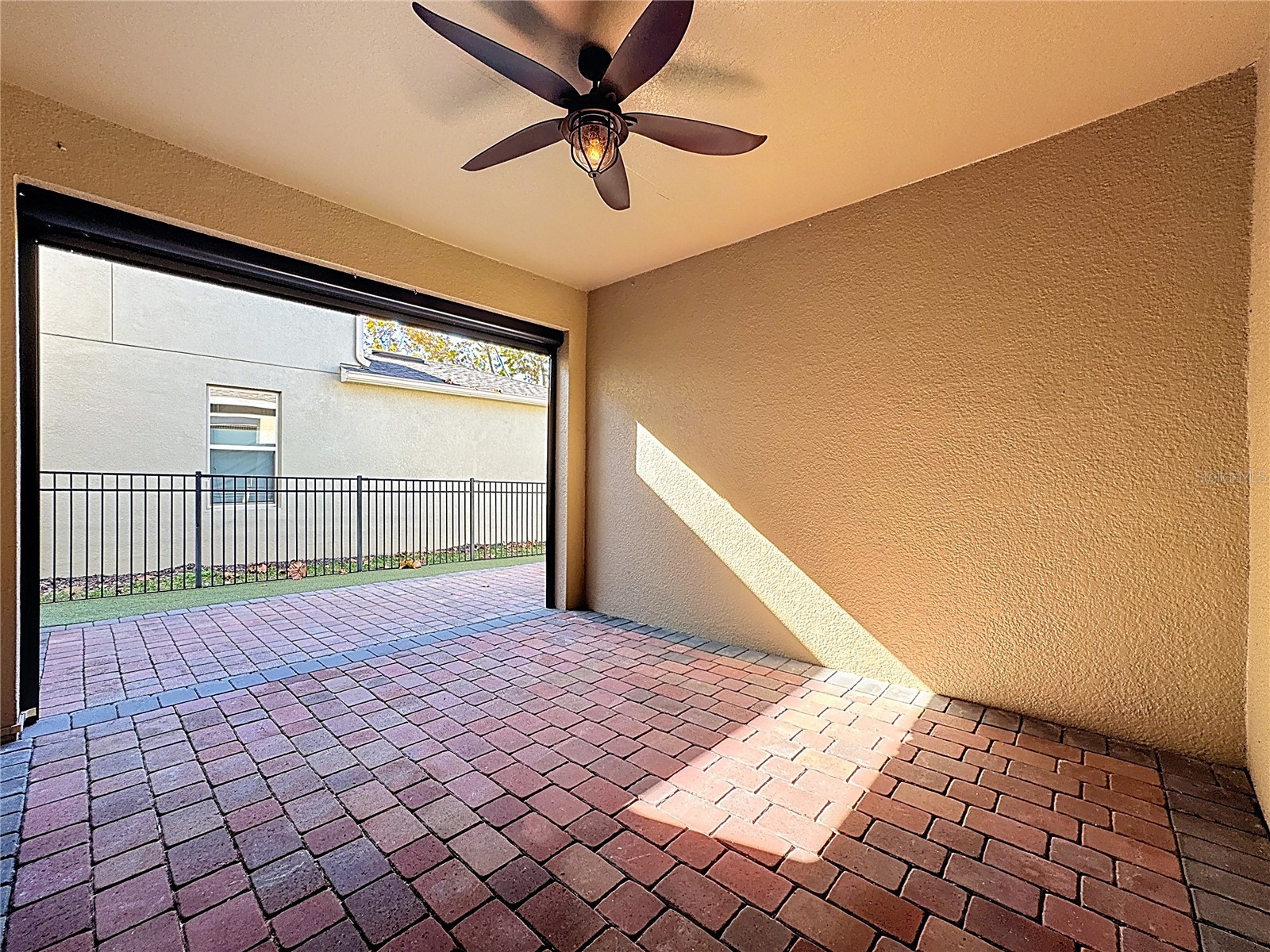 16330 Brisk Breeze Alley Winter Garden FL 34787 G5106012 image24