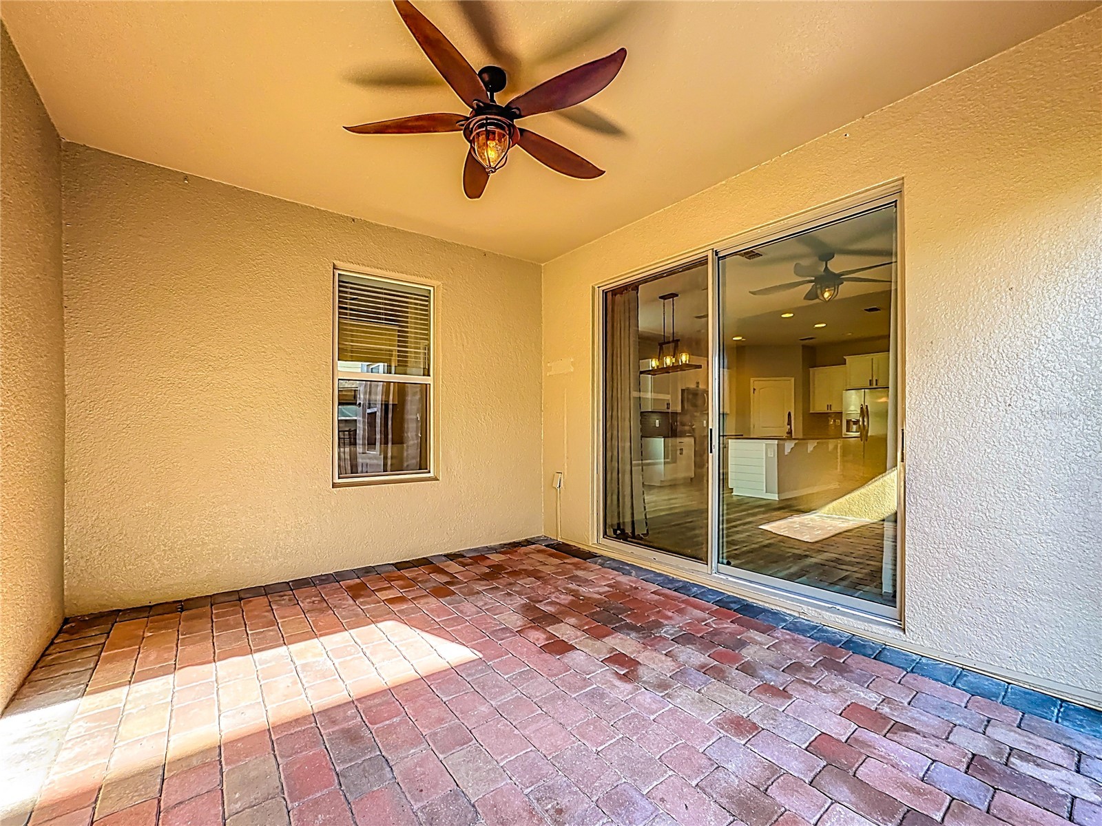 16330 Brisk Breeze Alley Winter Garden FL 34787 G5106012 image25