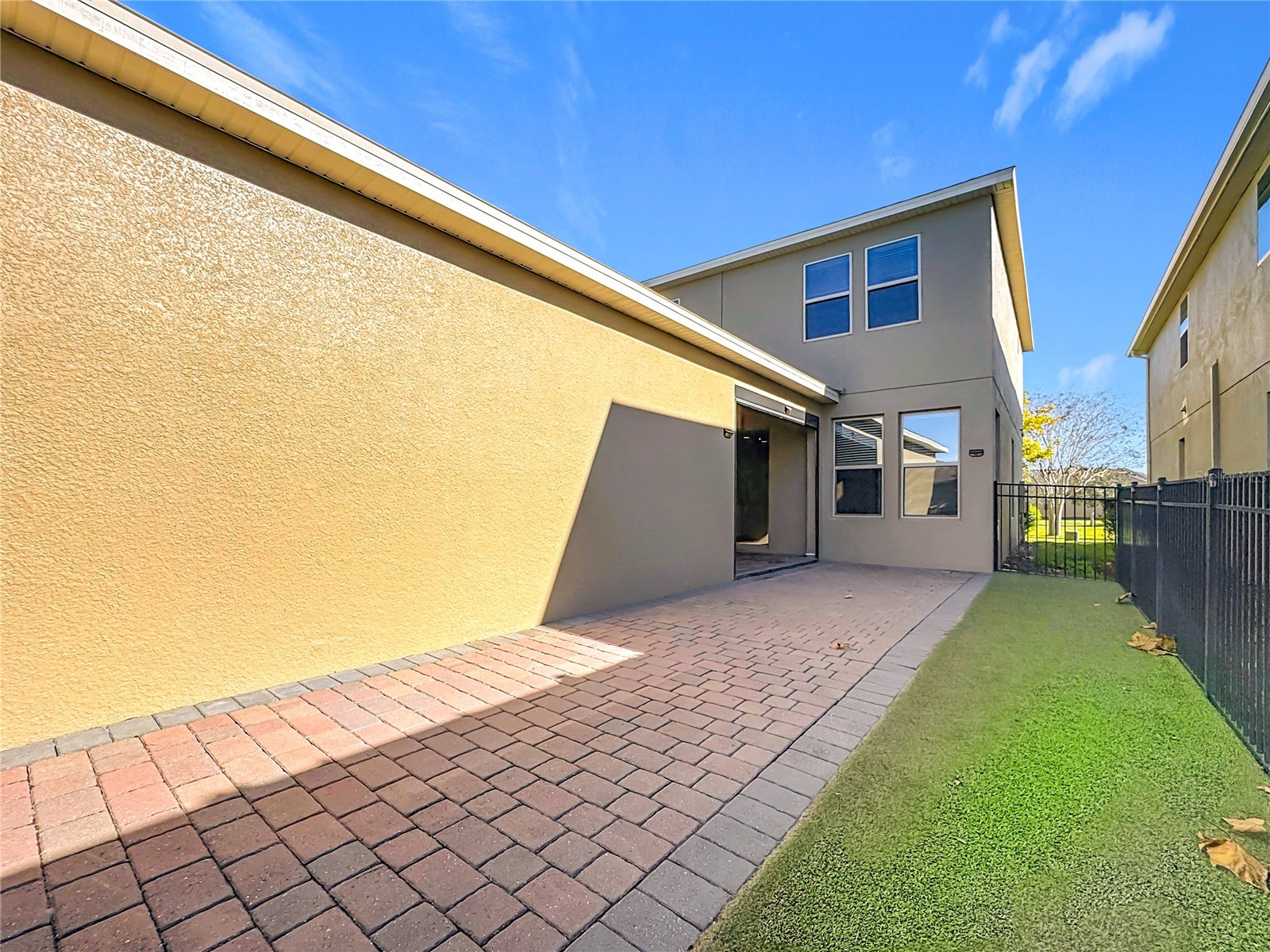 16330 Brisk Breeze Alley Winter Garden FL 34787 G5106012 image26