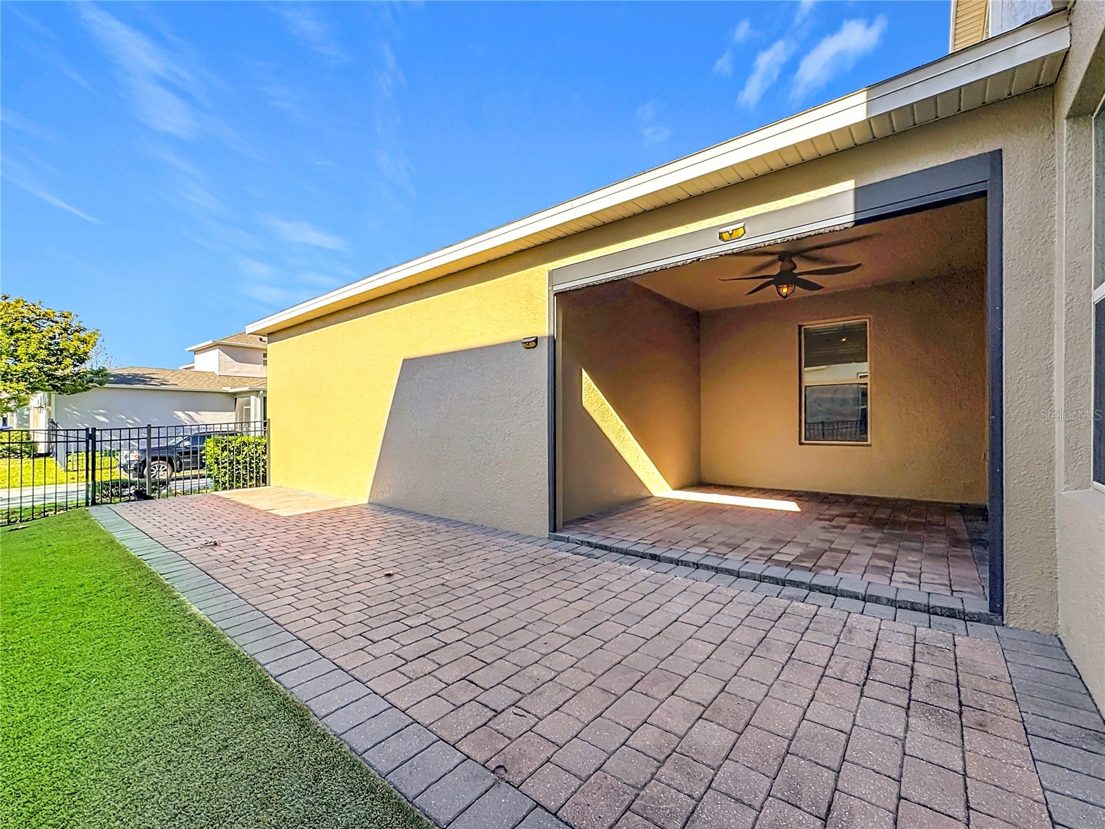 16330 Brisk Breeze Alley Winter Garden FL 34787 G5106012 image27