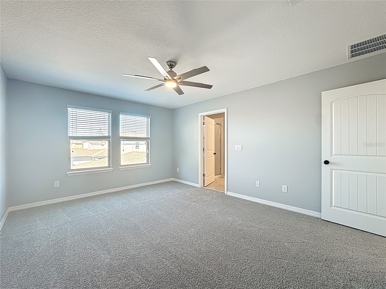 16330 Brisk Breeze Alley Winter Garden FL 34787 G5106012 image28