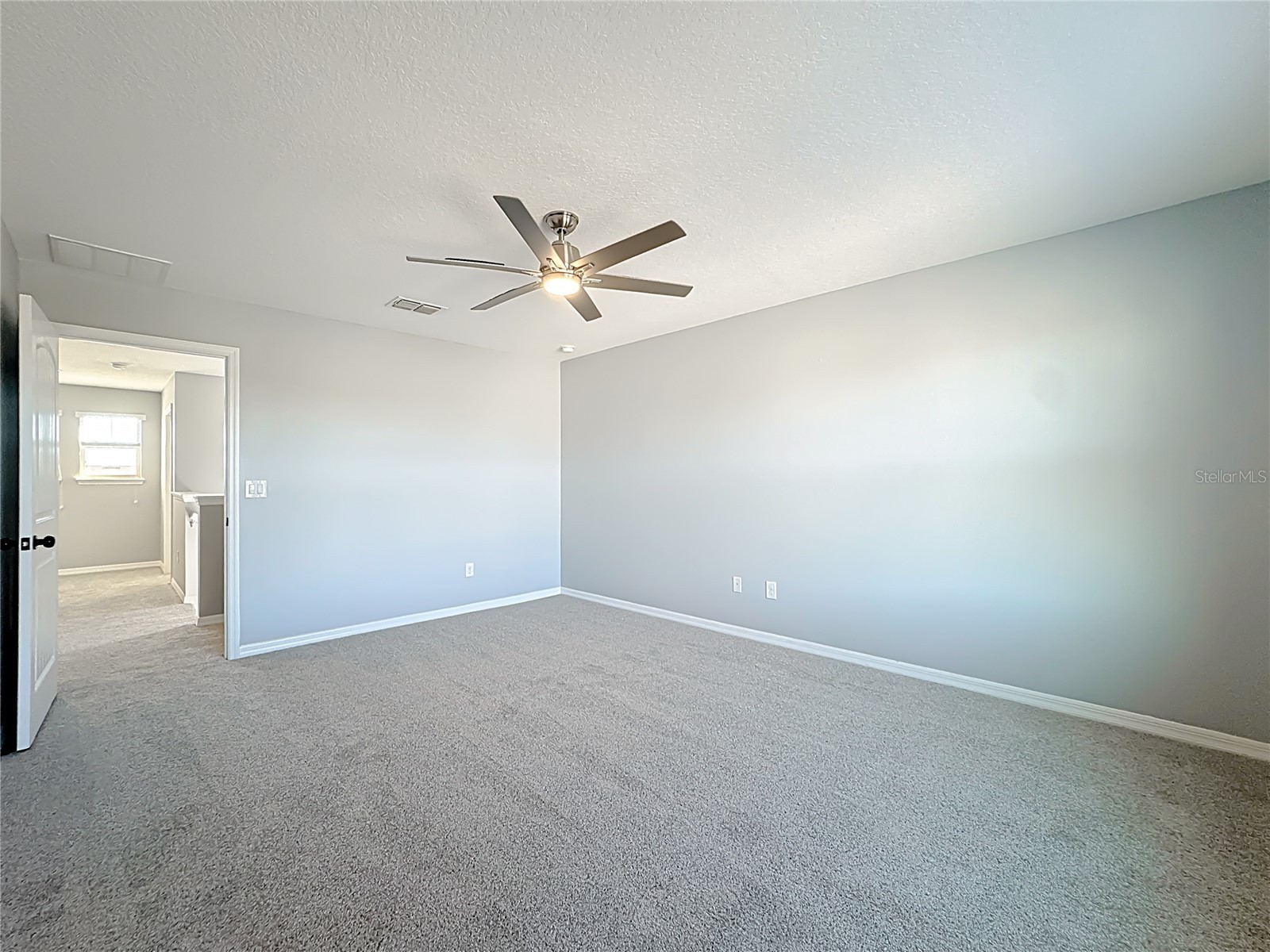 16330 Brisk Breeze Alley Winter Garden FL 34787 G5106012 image29
