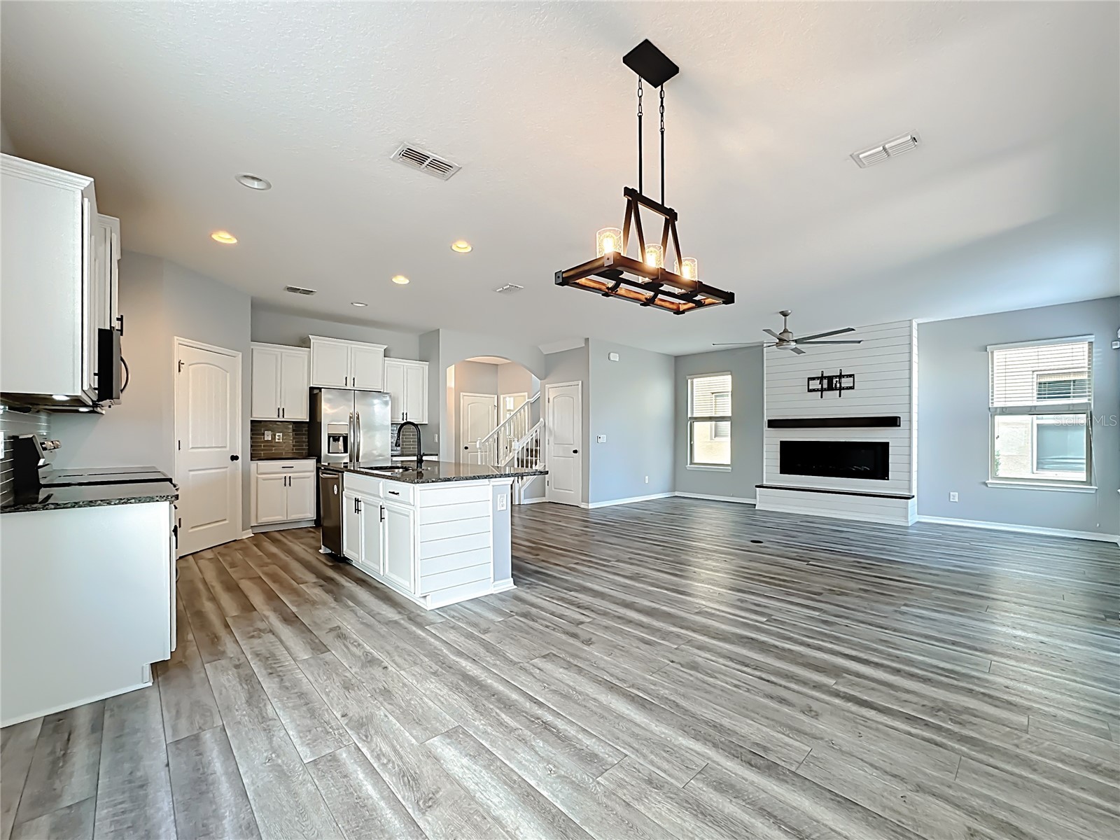 16330 Brisk Breeze Alley Winter Garden FL 34787 G5106012 image3