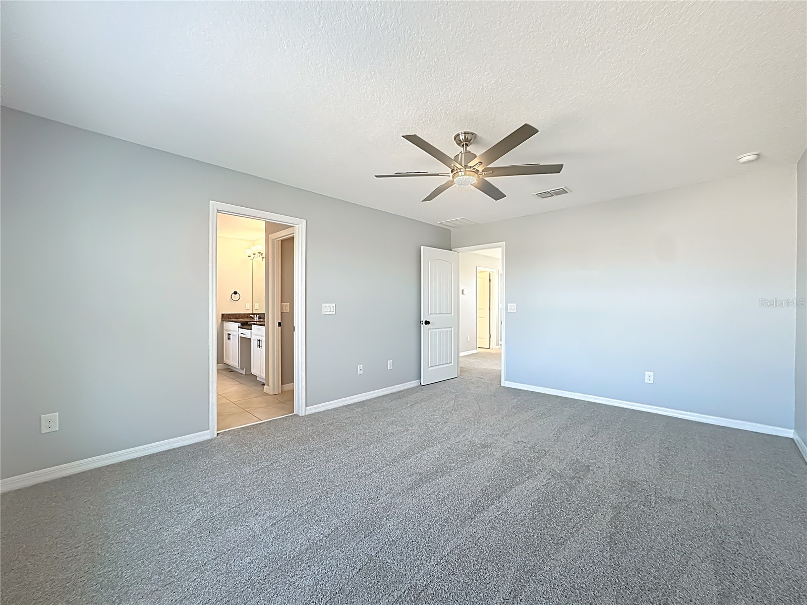 16330 Brisk Breeze Alley Winter Garden FL 34787 G5106012 image30