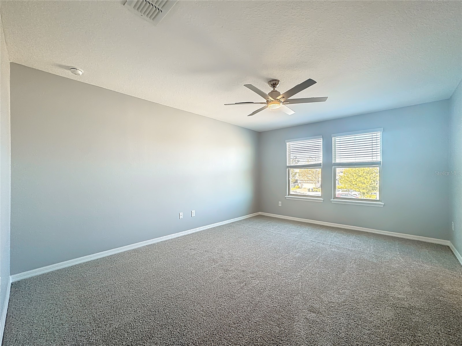 16330 Brisk Breeze Alley Winter Garden FL 34787 G5106012 image31