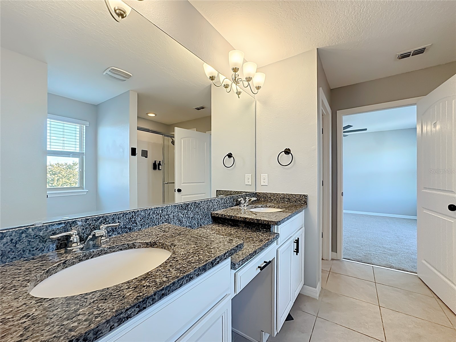 16330 Brisk Breeze Alley Winter Garden FL 34787 G5106012 image32