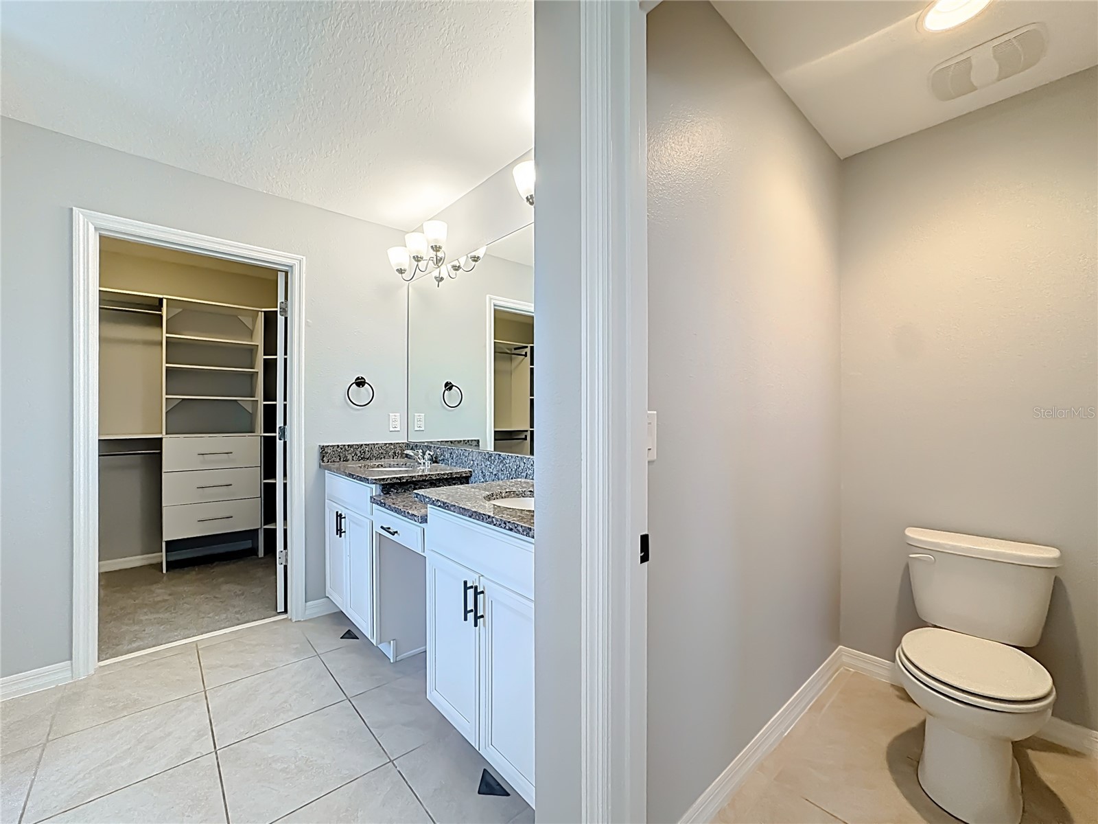 16330 Brisk Breeze Alley Winter Garden FL 34787 G5106012 image33