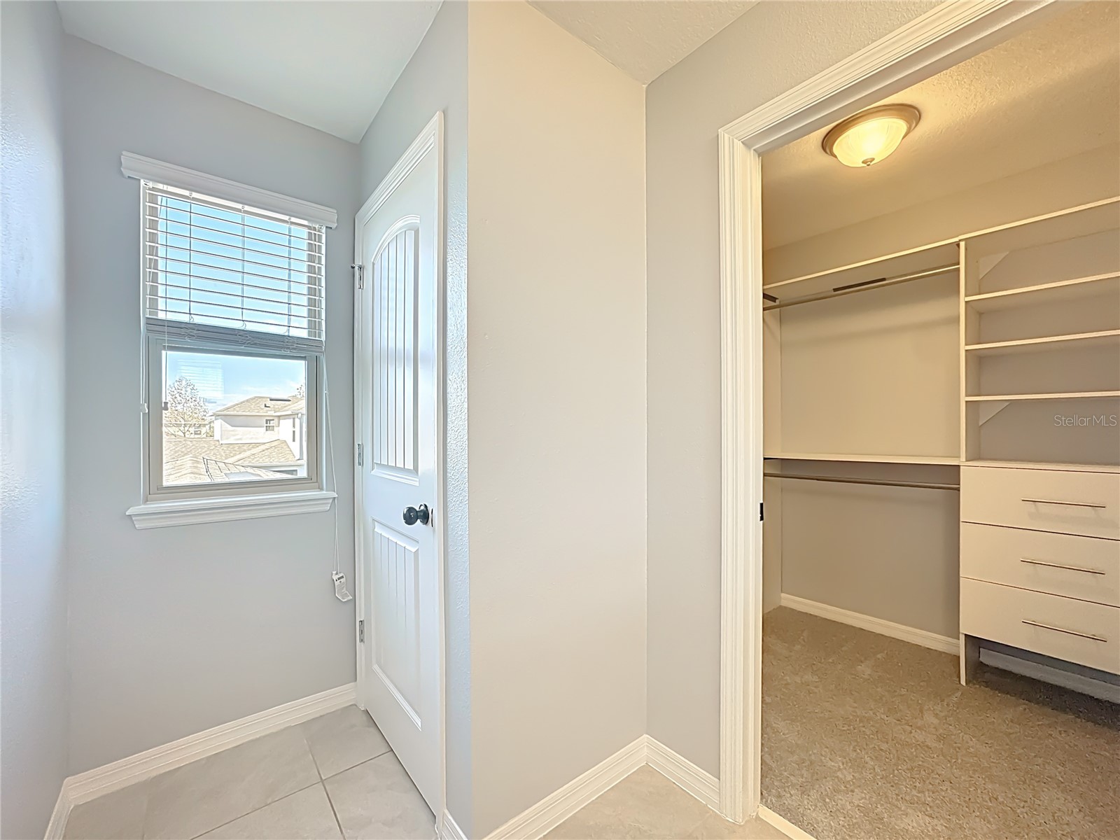 16330 Brisk Breeze Alley Winter Garden FL 34787 G5106012 image35