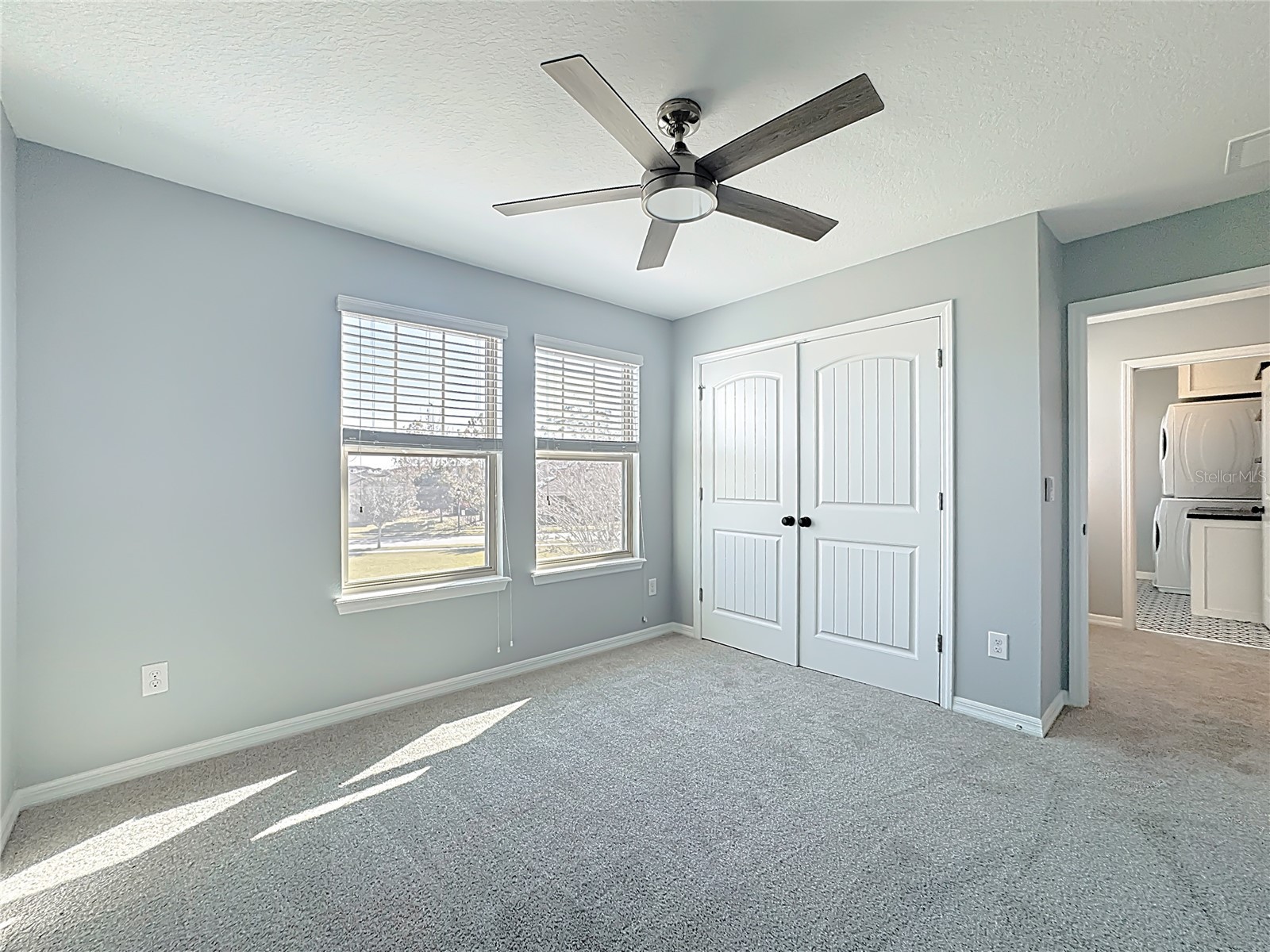 16330 Brisk Breeze Alley Winter Garden FL 34787 G5106012 image36