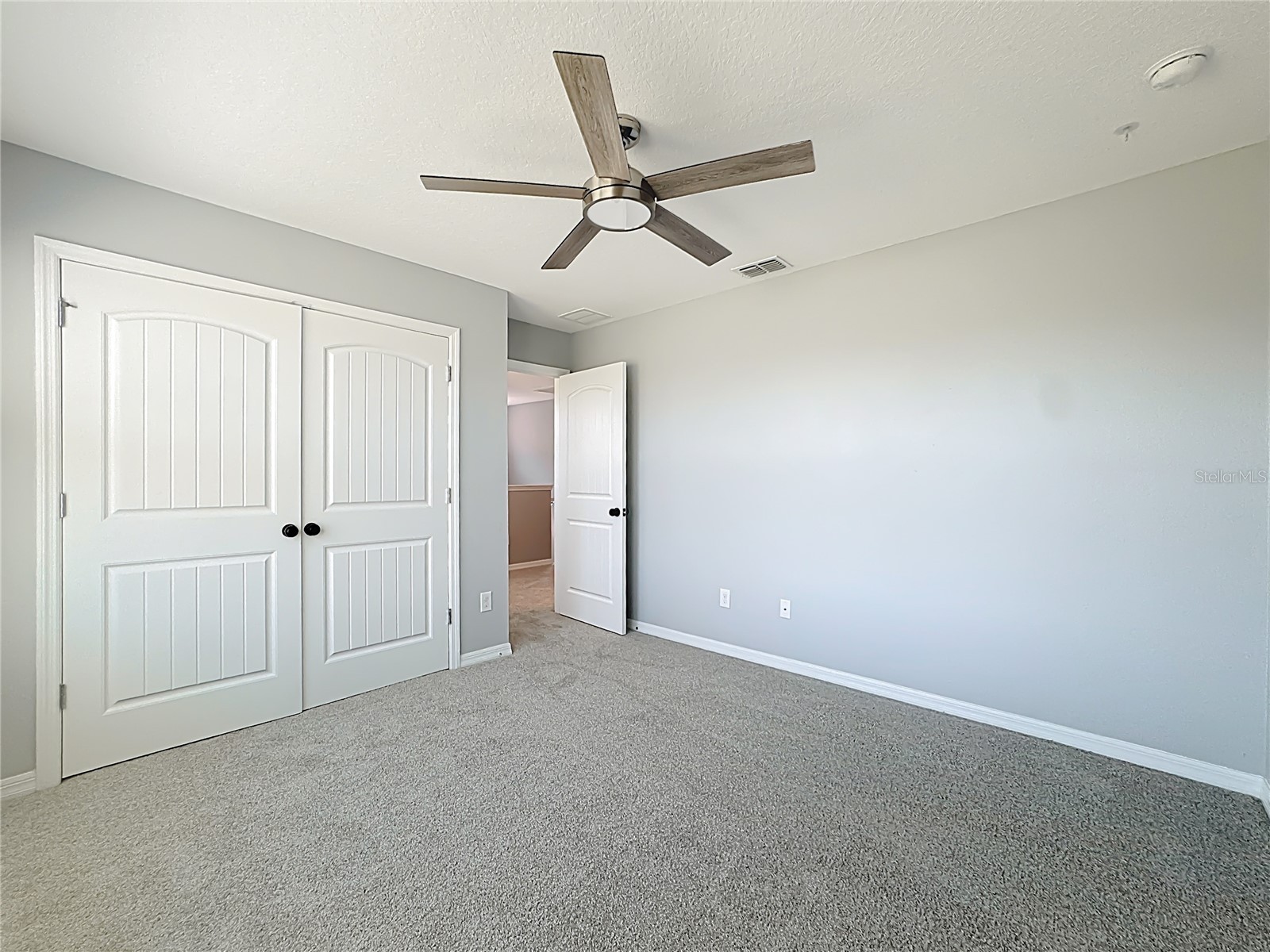 16330 Brisk Breeze Alley Winter Garden FL 34787 G5106012 image37